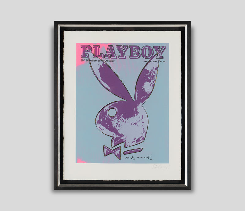 SCL ORI POR 13885 1 Playboy Jan 1986 (Sky + Byzantium)