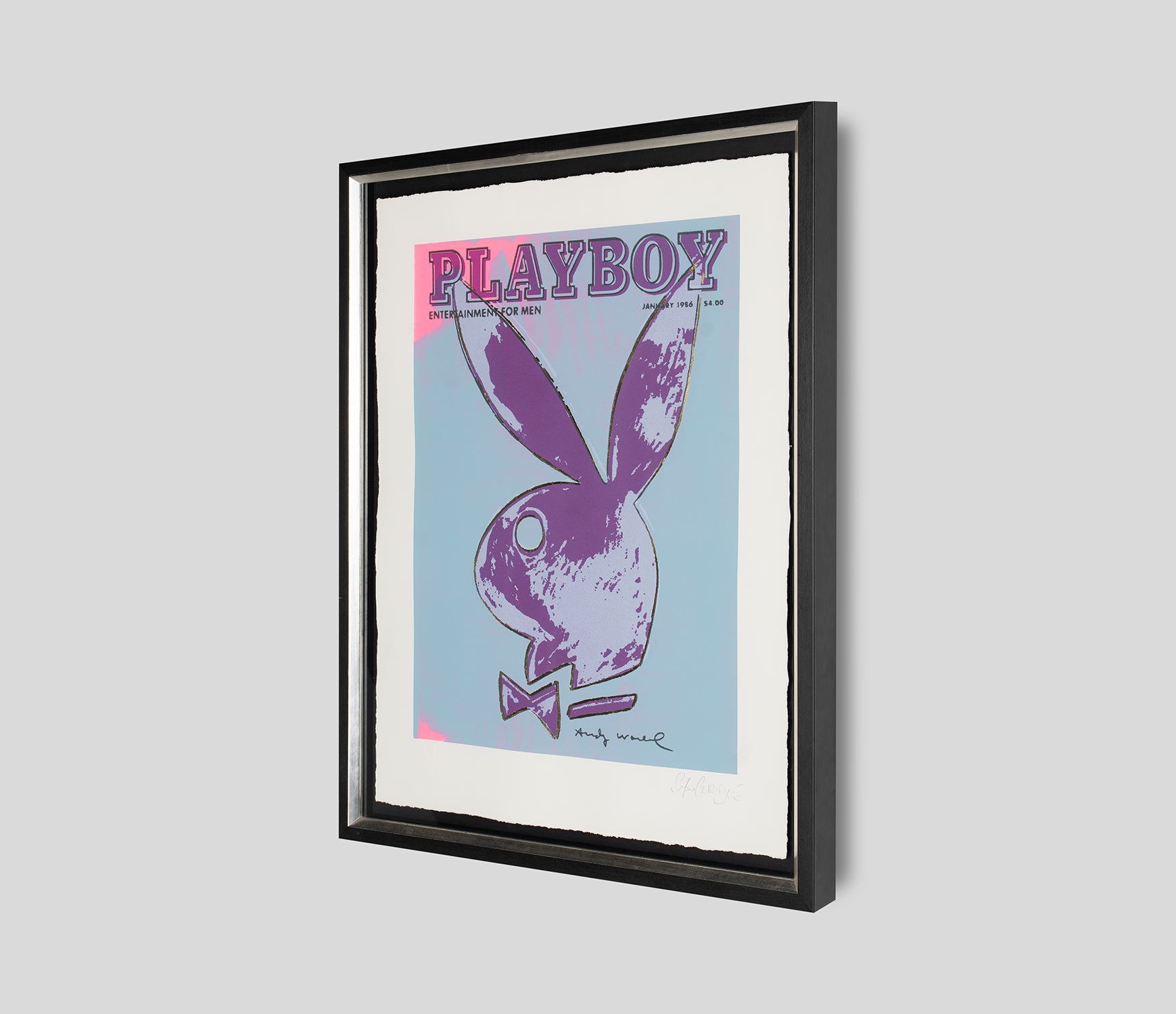 SCL ORI POR 13885 2 Playboy Jan 1986 (Sky + Byzantium)