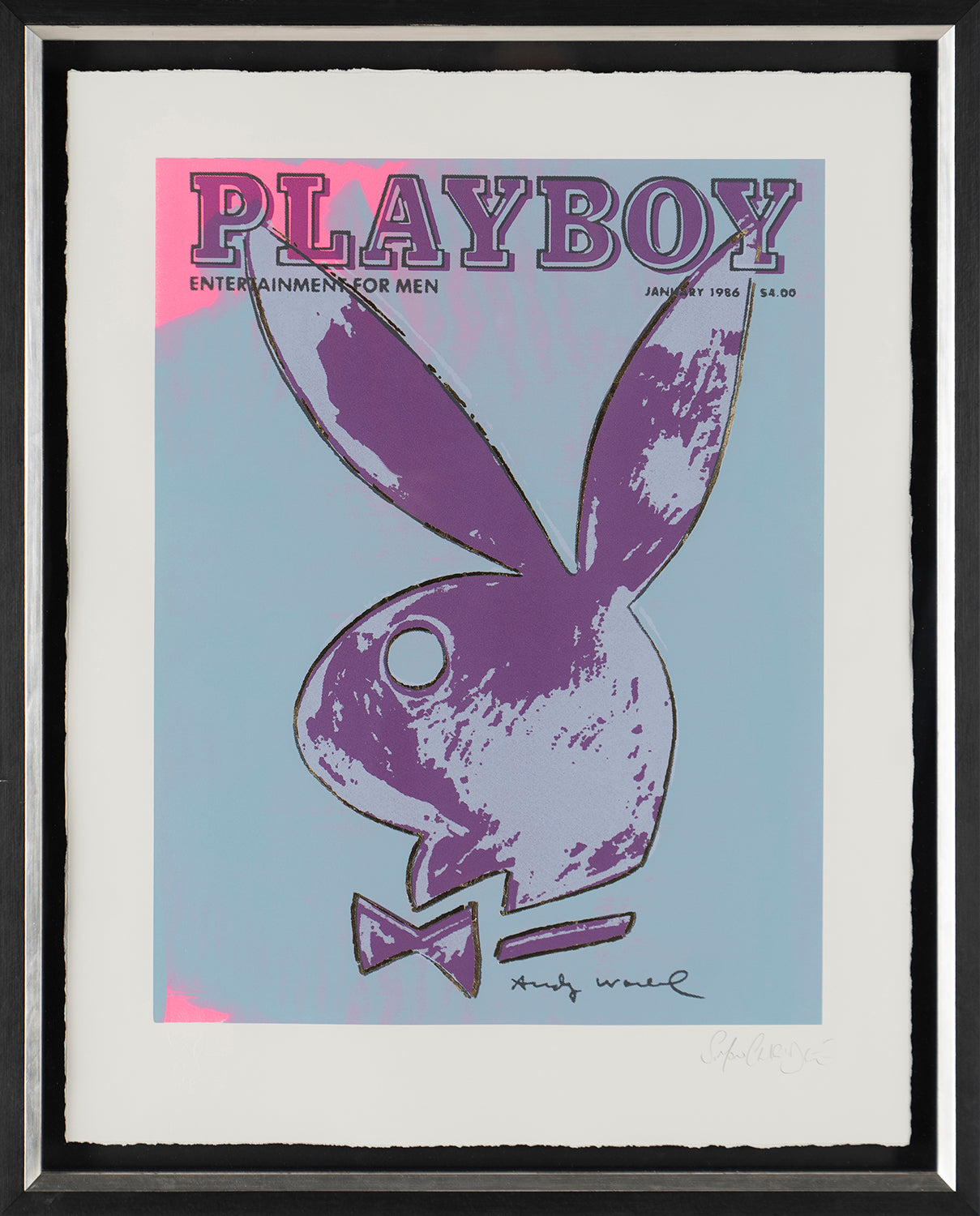 SCL ORI POR 13885 4 Playboy Jan 1986 (Sky + Byzantium)