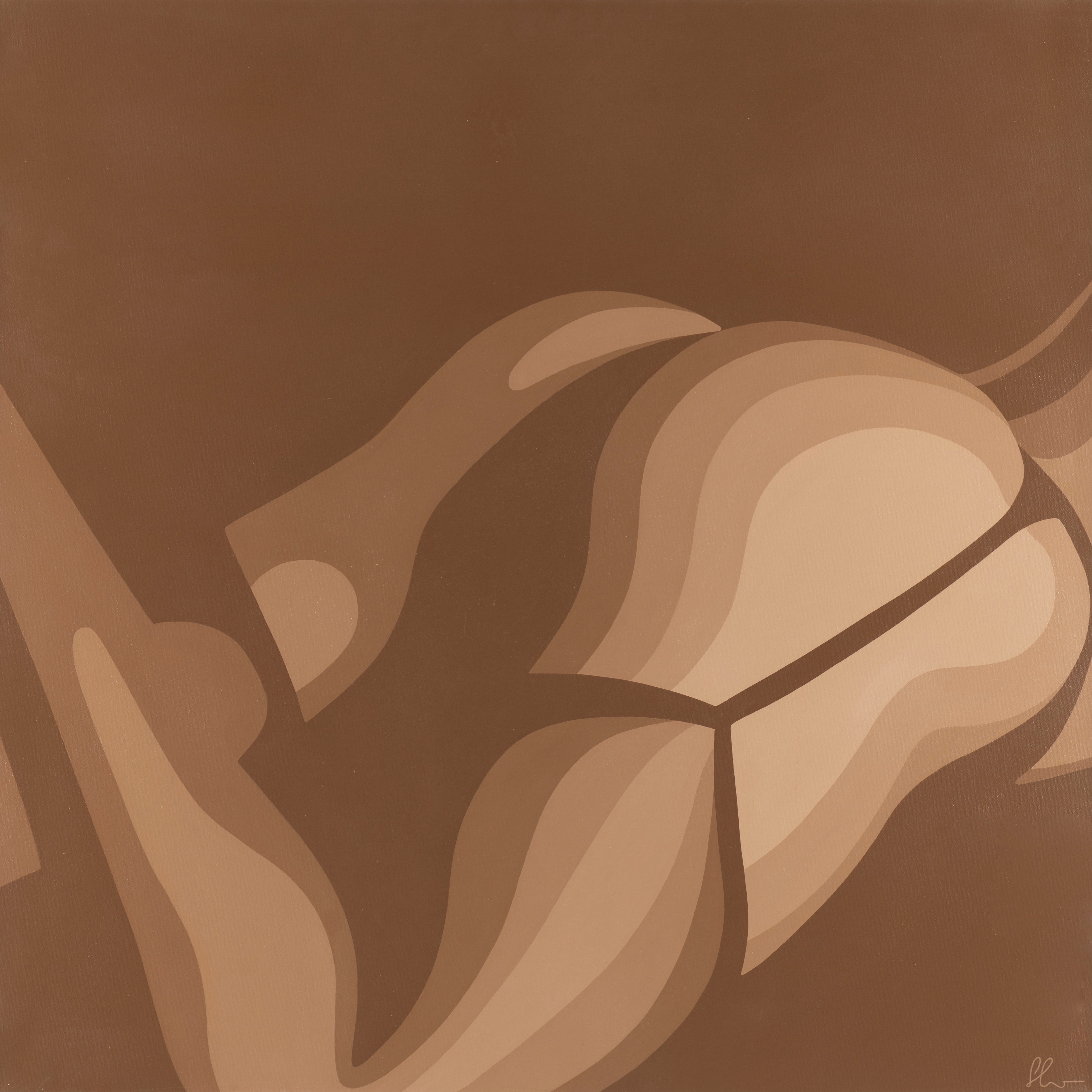 SCL ORI POR 76564 4 Bottoms Up 4941x4941