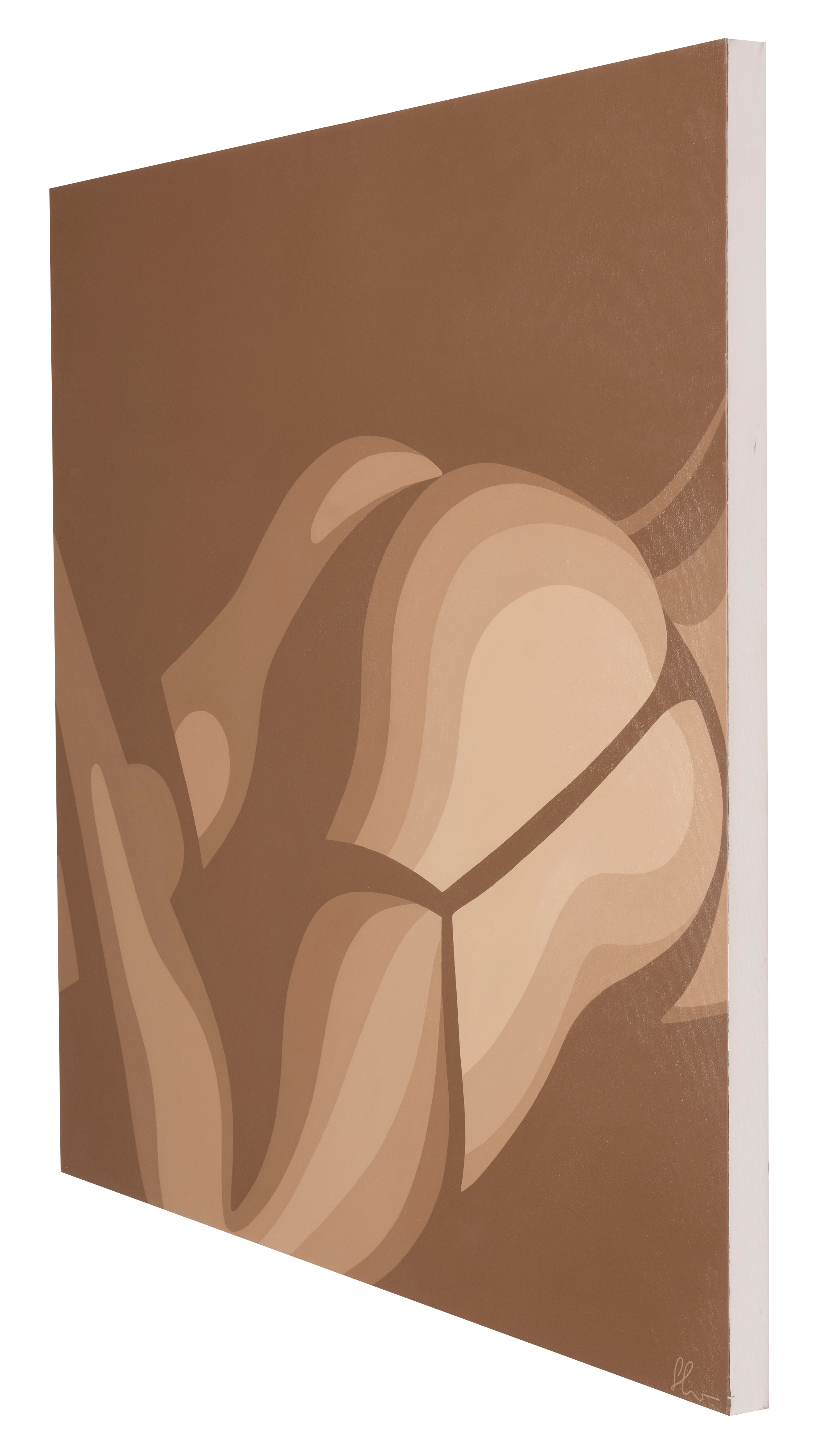 SCL ORI POR 76564 5 Bottoms Up