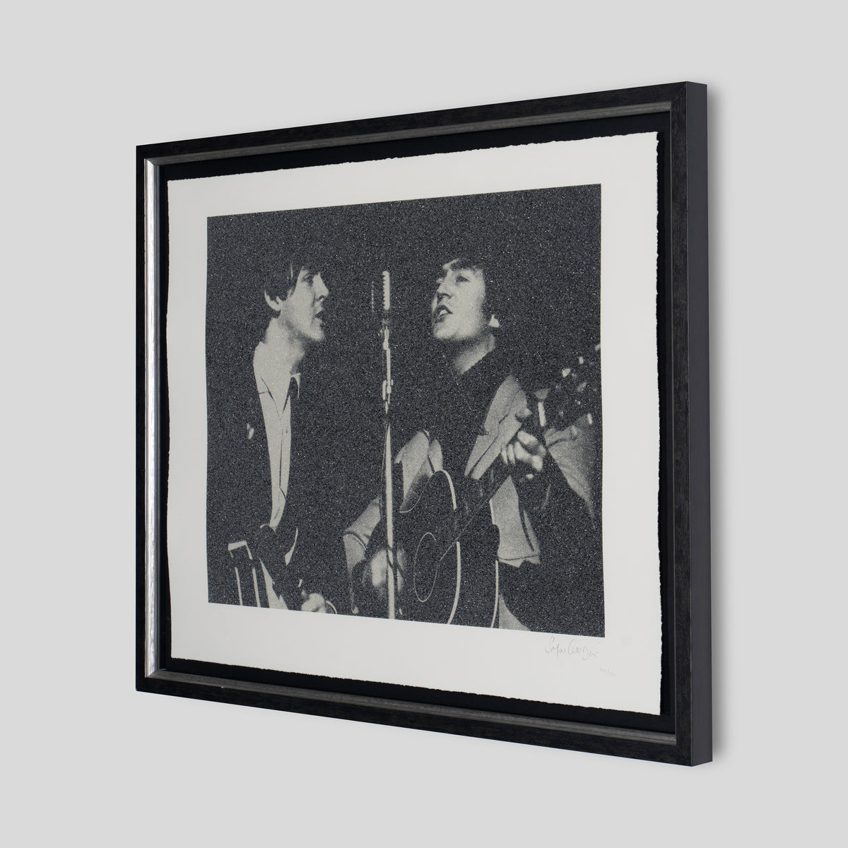 SCL SLE POR 10556 2 Lennon and McCartney