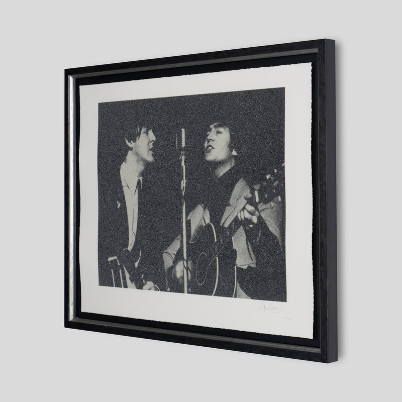 SCL SLE POR 10556 2 Lennon and McCartney