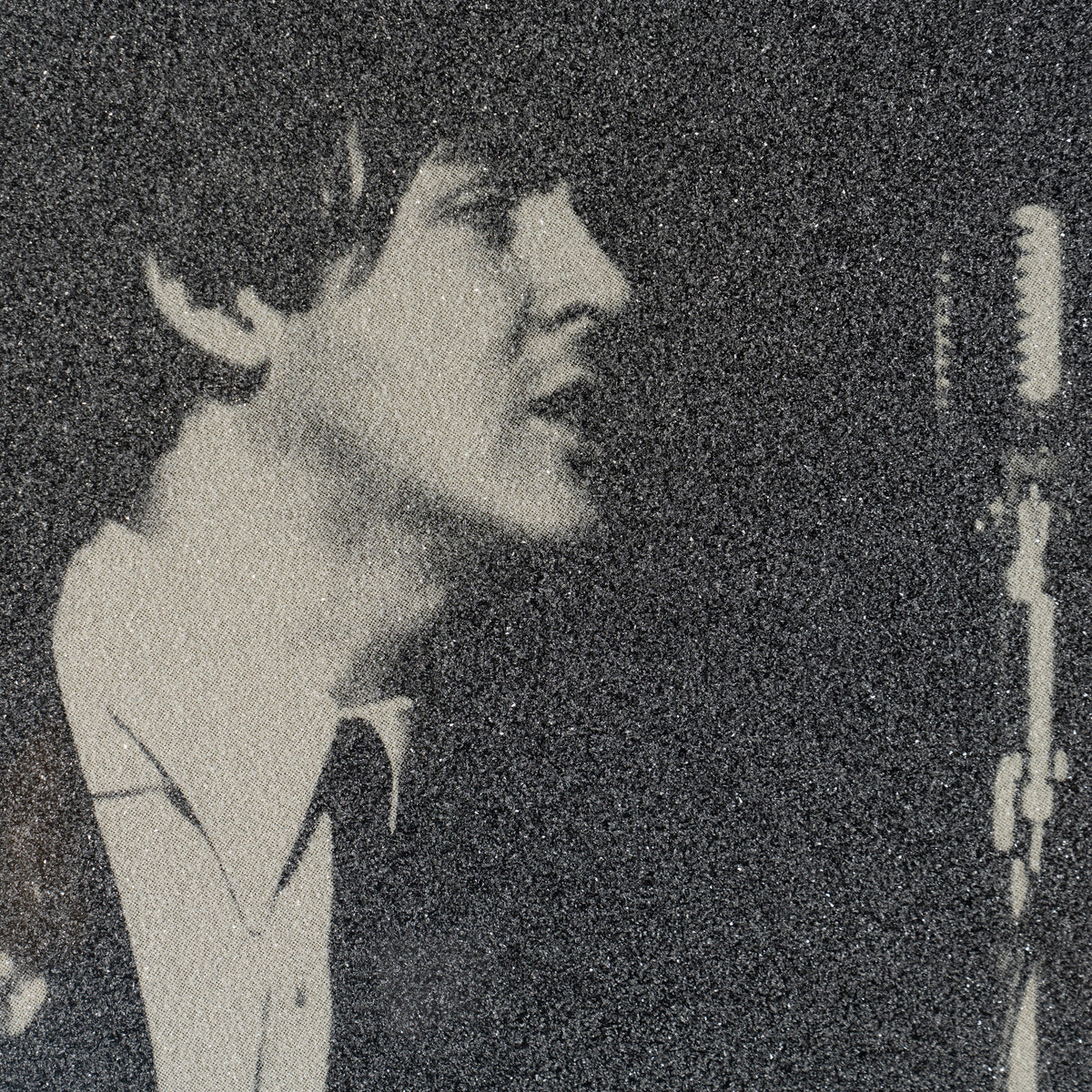 SCL SLE POR 10556 5 Lennon and McCartney