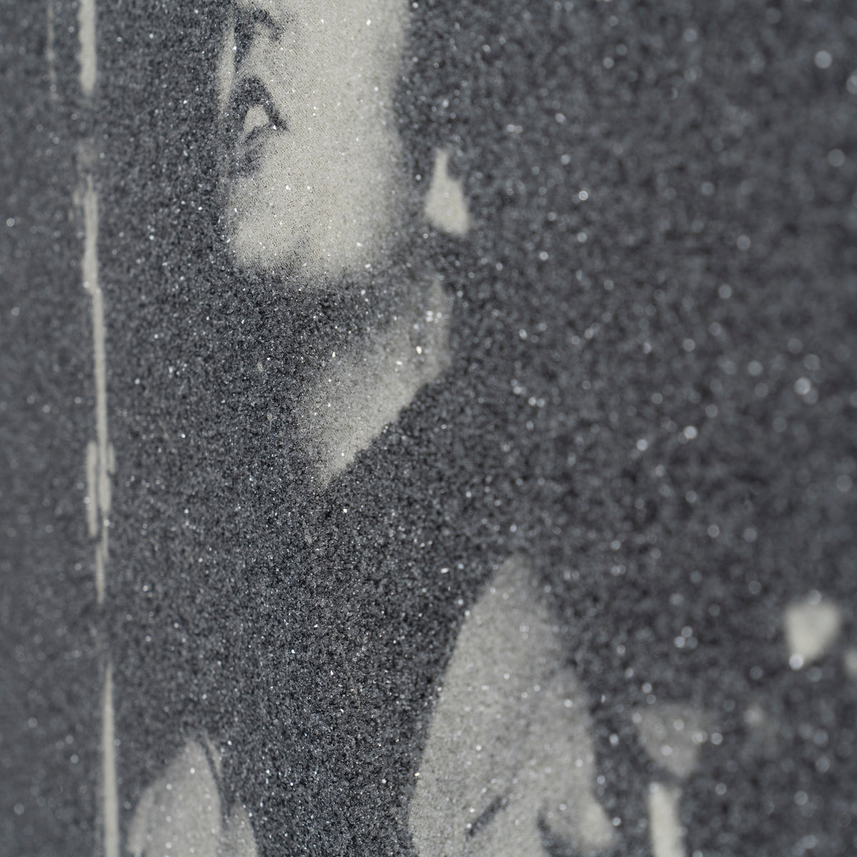 SCL SLE POR 10556 6 Lennon and McCartney