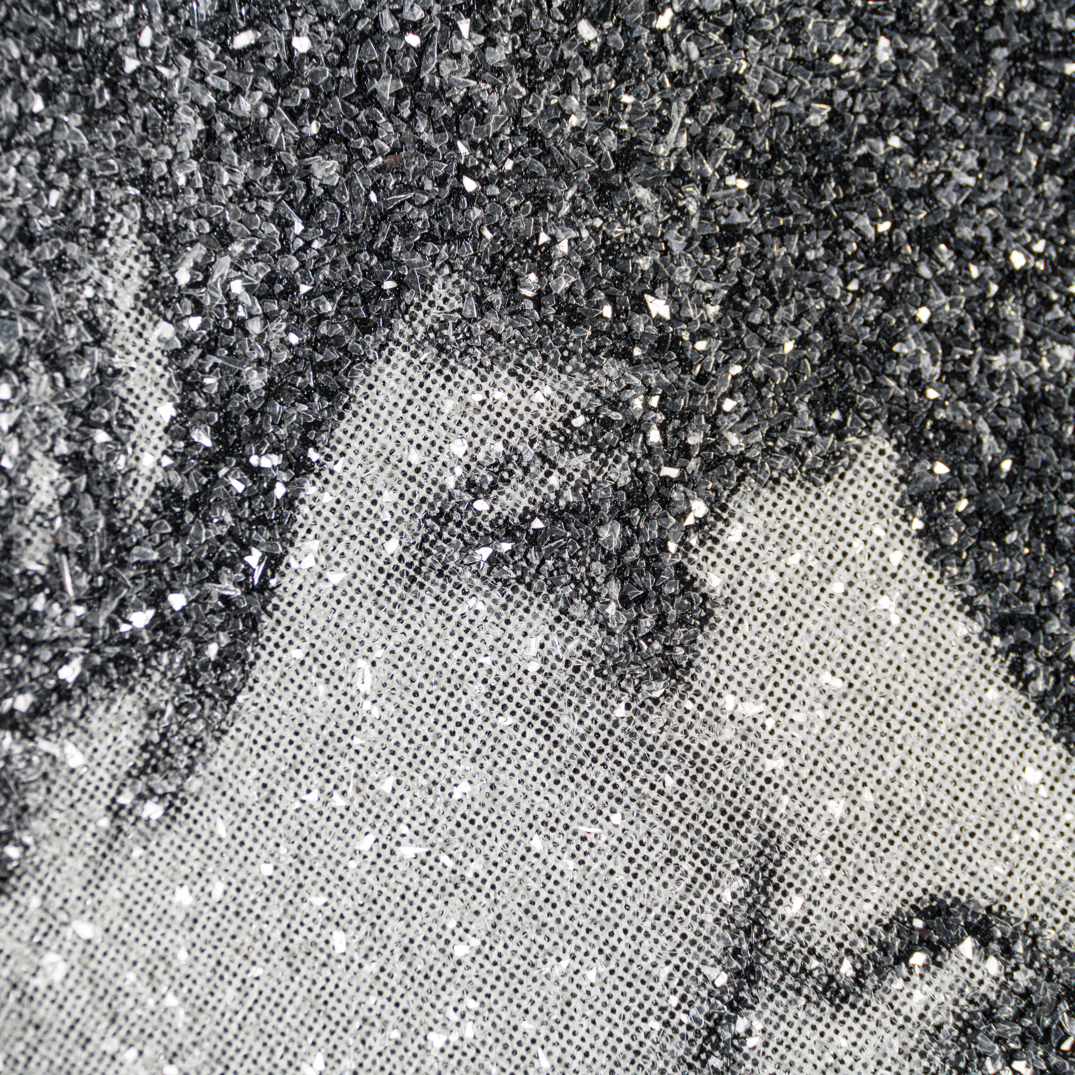 SCL SLE POR 10563 7 Lennon & McCartney Silkscreen on canvas