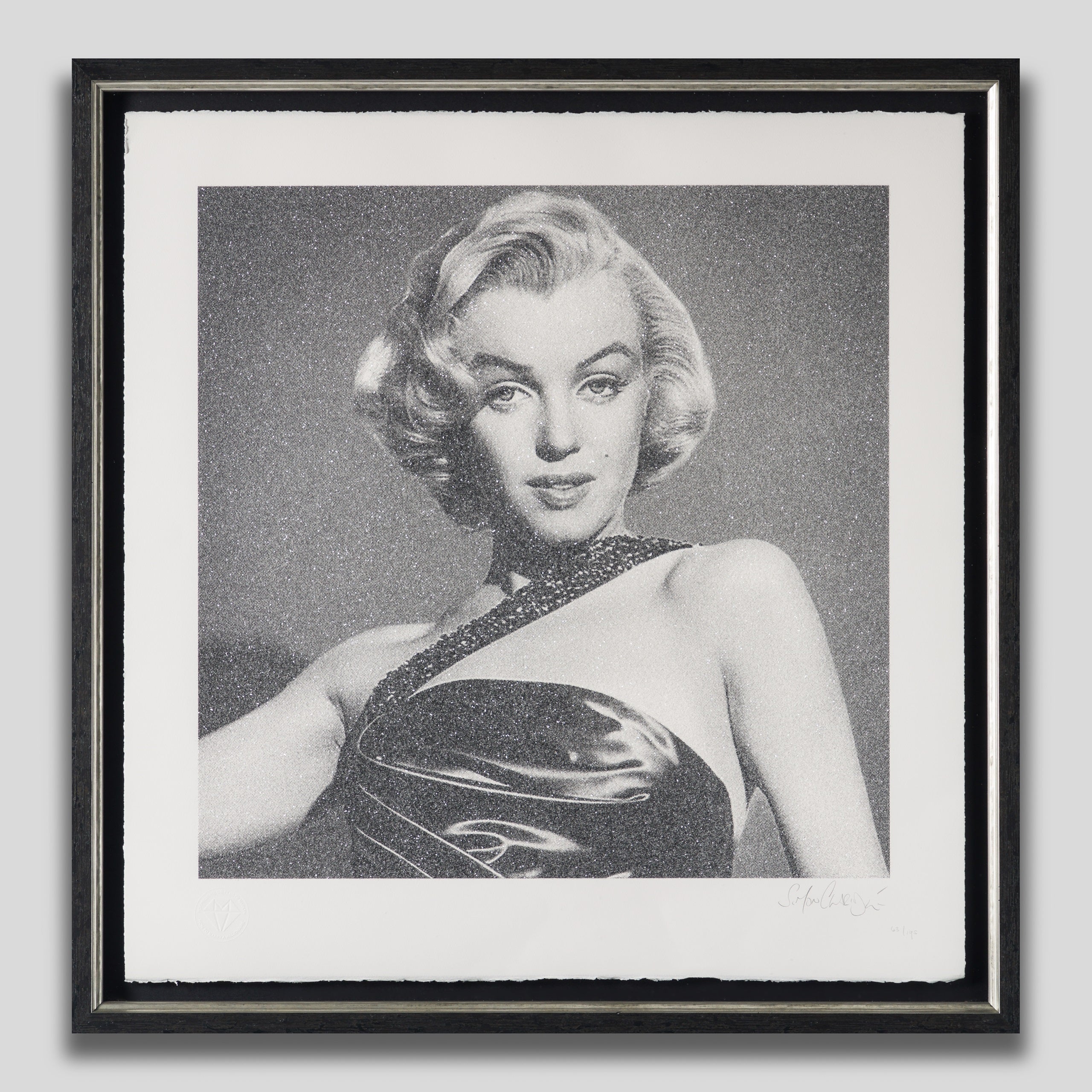 SCL SLE POR 13927 1 This Life Is What You Make It