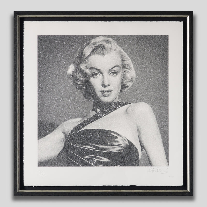 SCL SLE POR 13927 1 This Life Is What You Make It