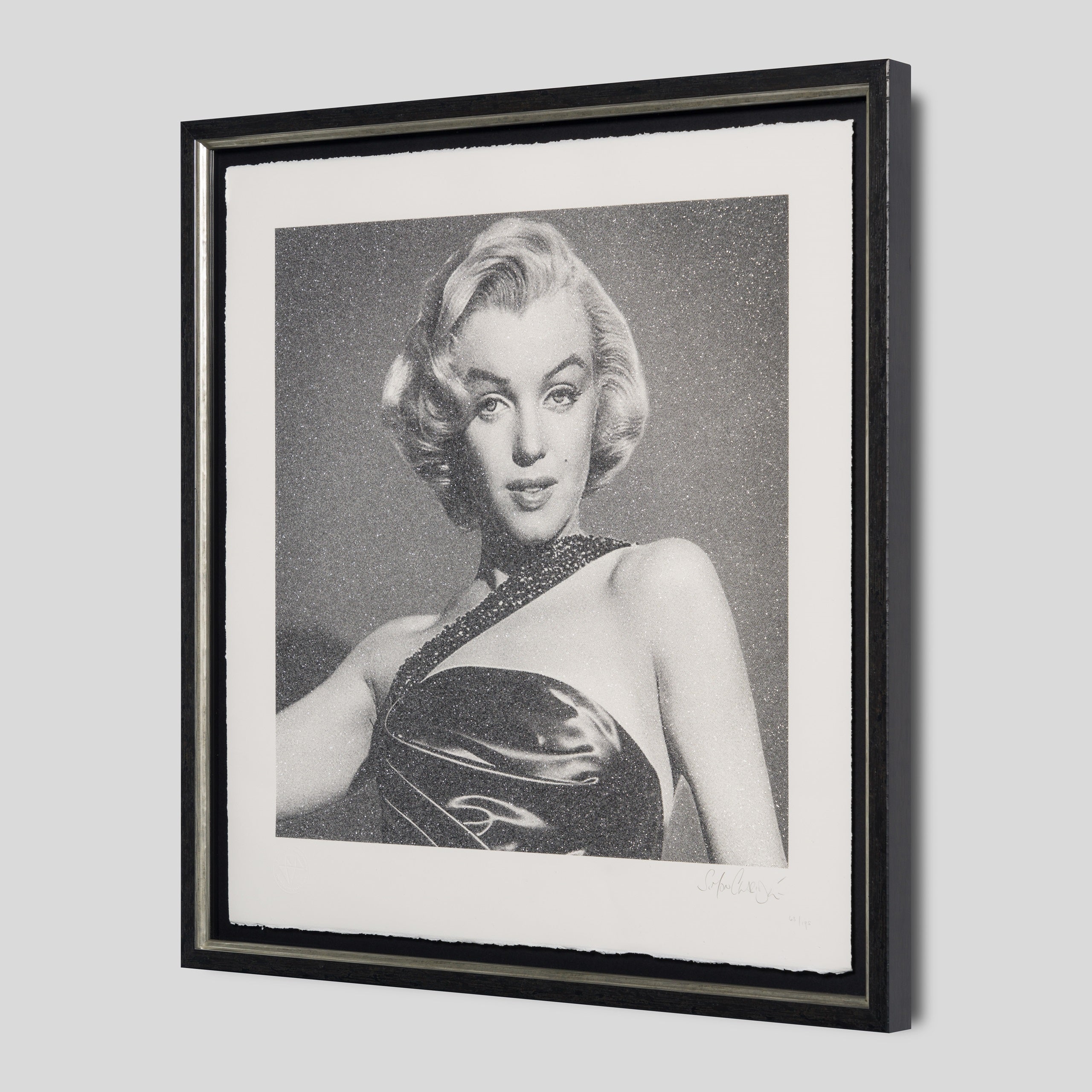 SCL SLE POR 13927 2 This Life Is What You Make It