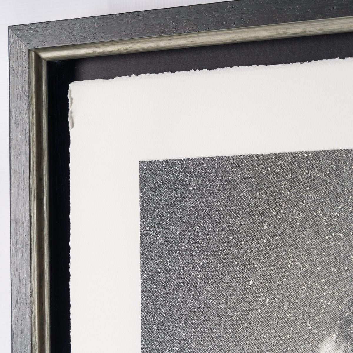 SCL SLE POR 13927 5 This Life Is What You Make It