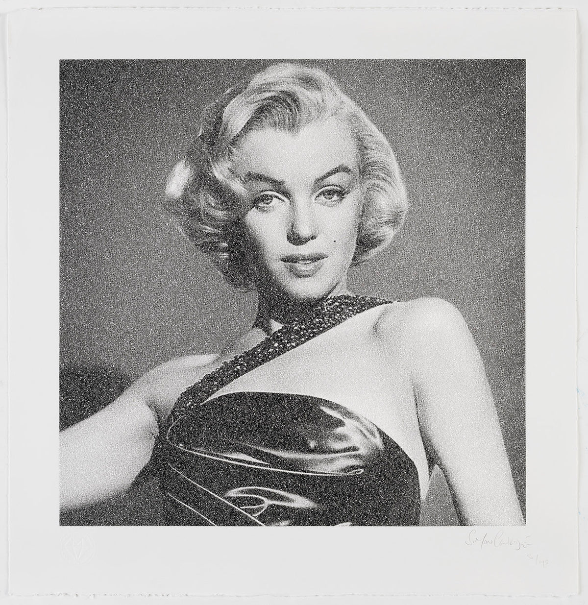 SCL This Life Is What You Make It