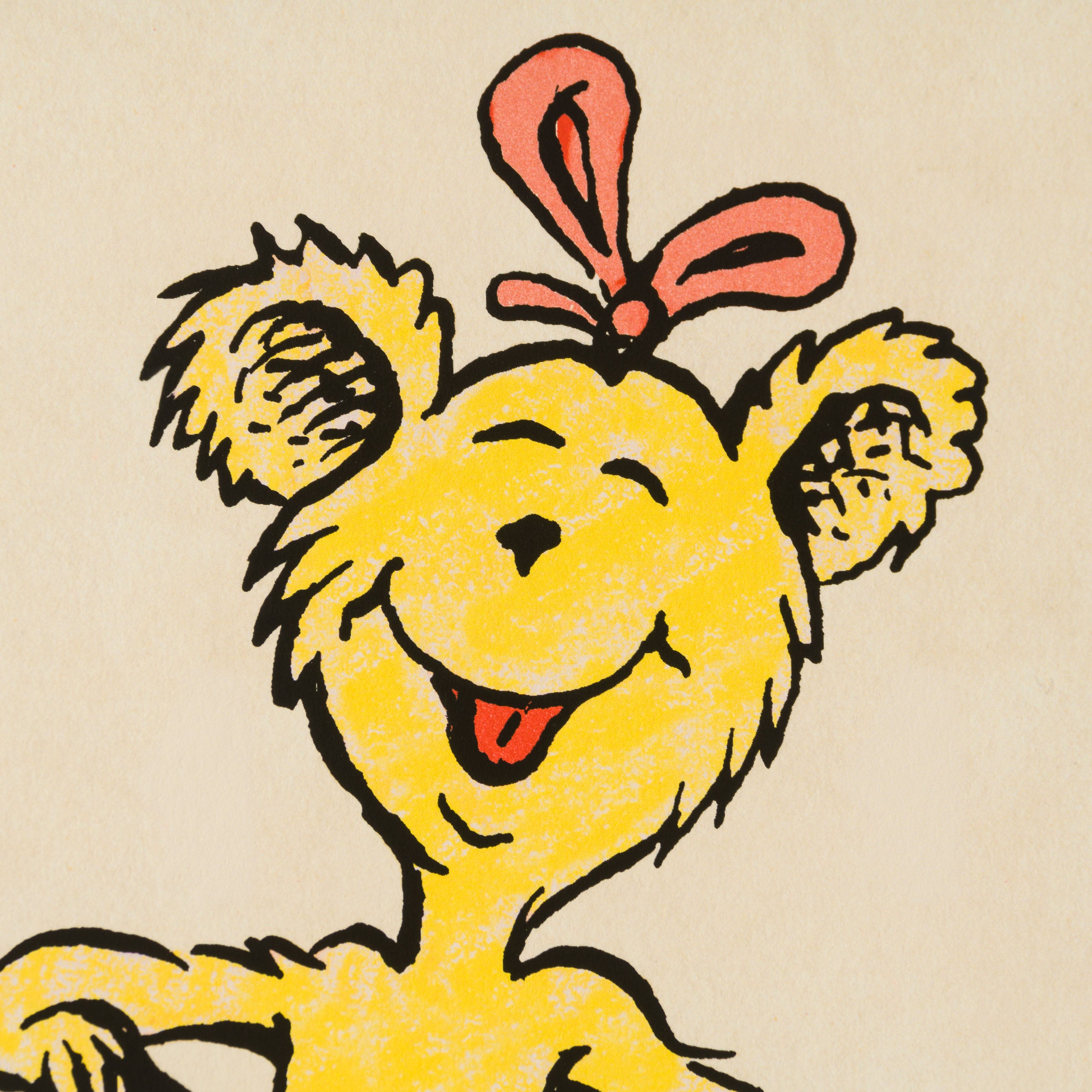 SEU Hop On Pop 60th Anniversary 4