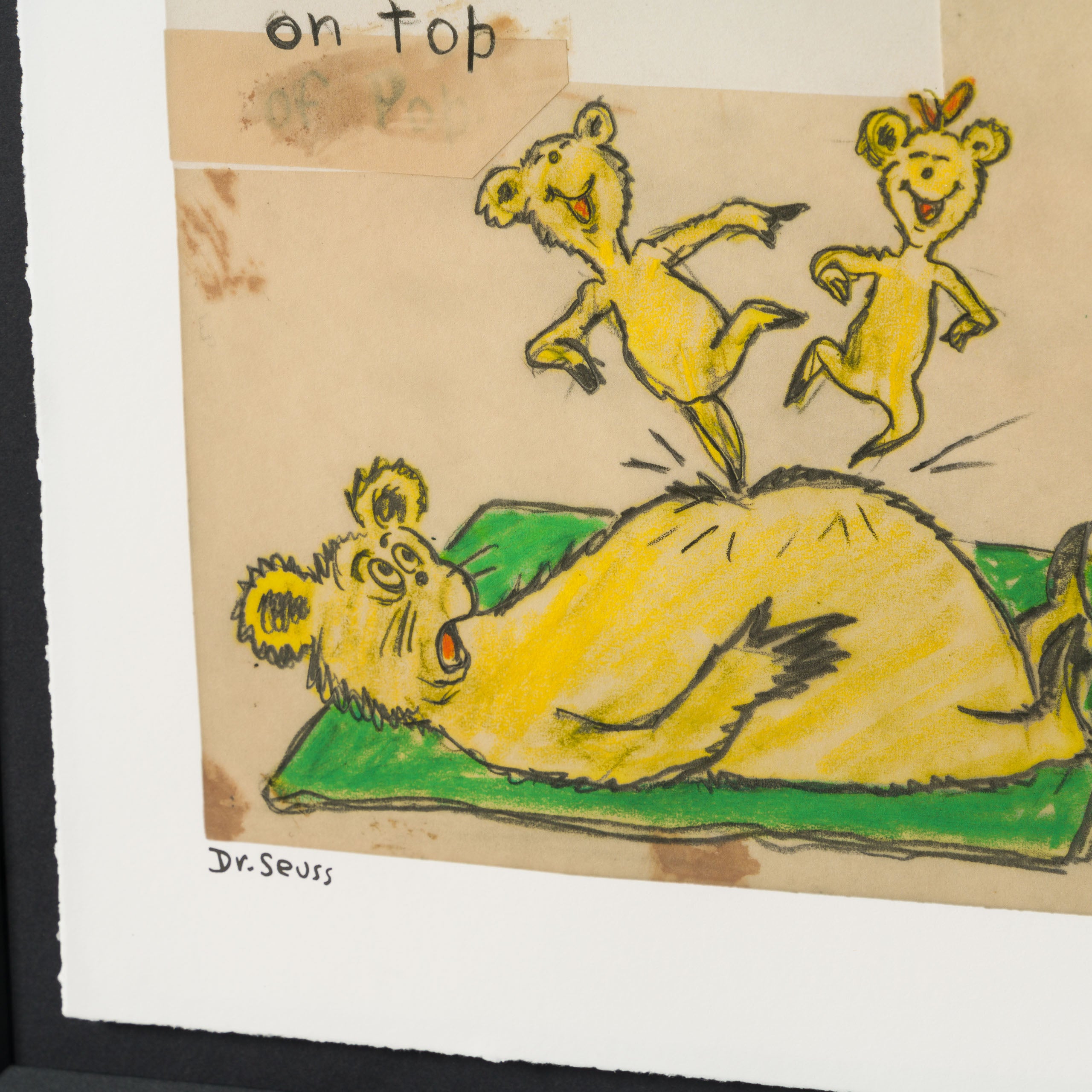 SEU Hop Pop Top Diptych 5