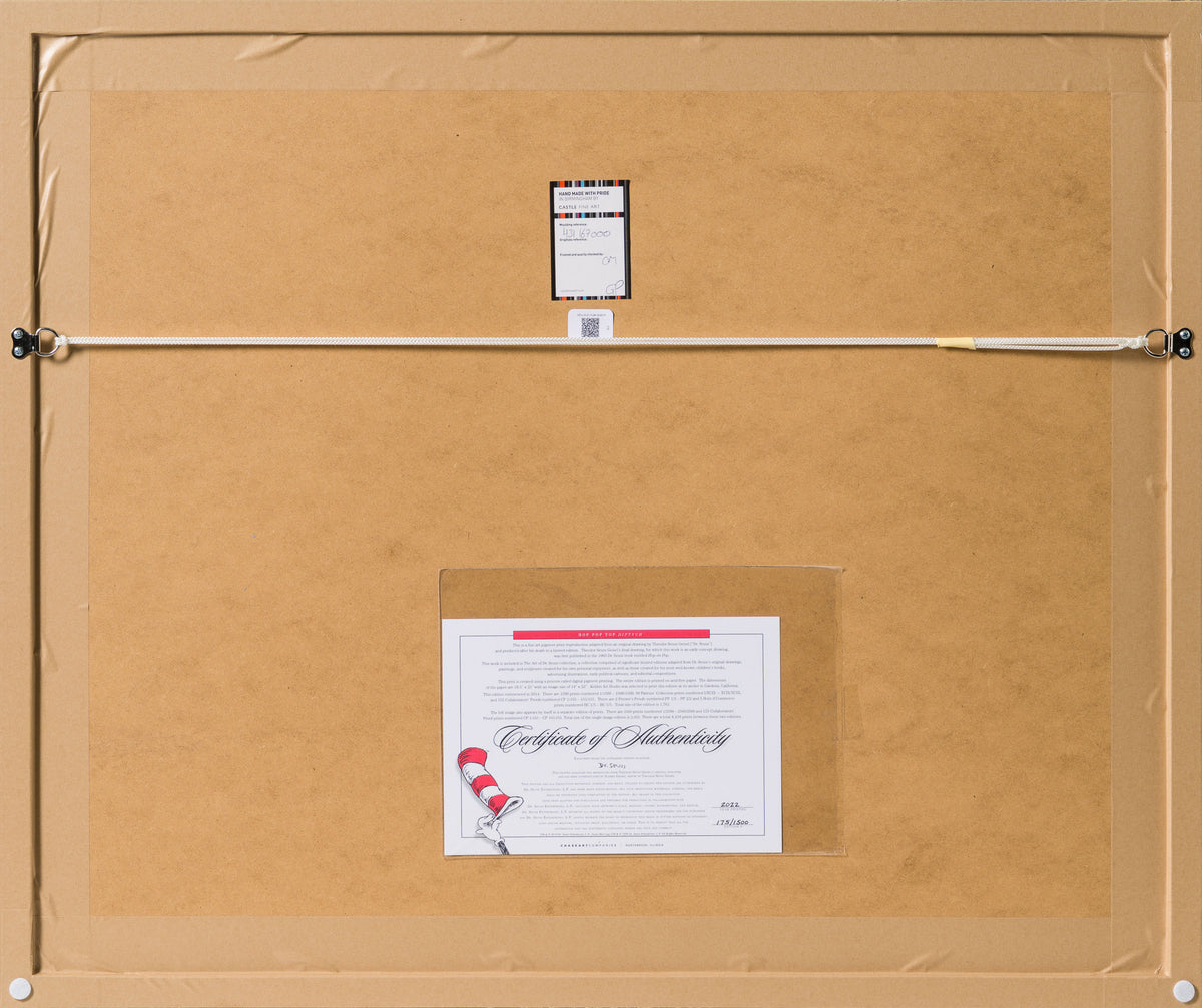 SEU Hop Pop Top Diptych 7