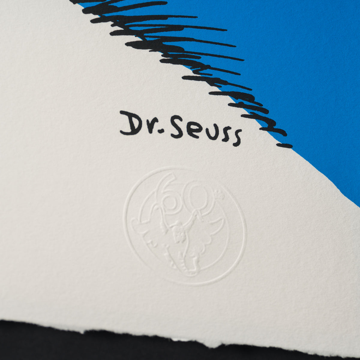 SEU Horton 60th anniversary 3