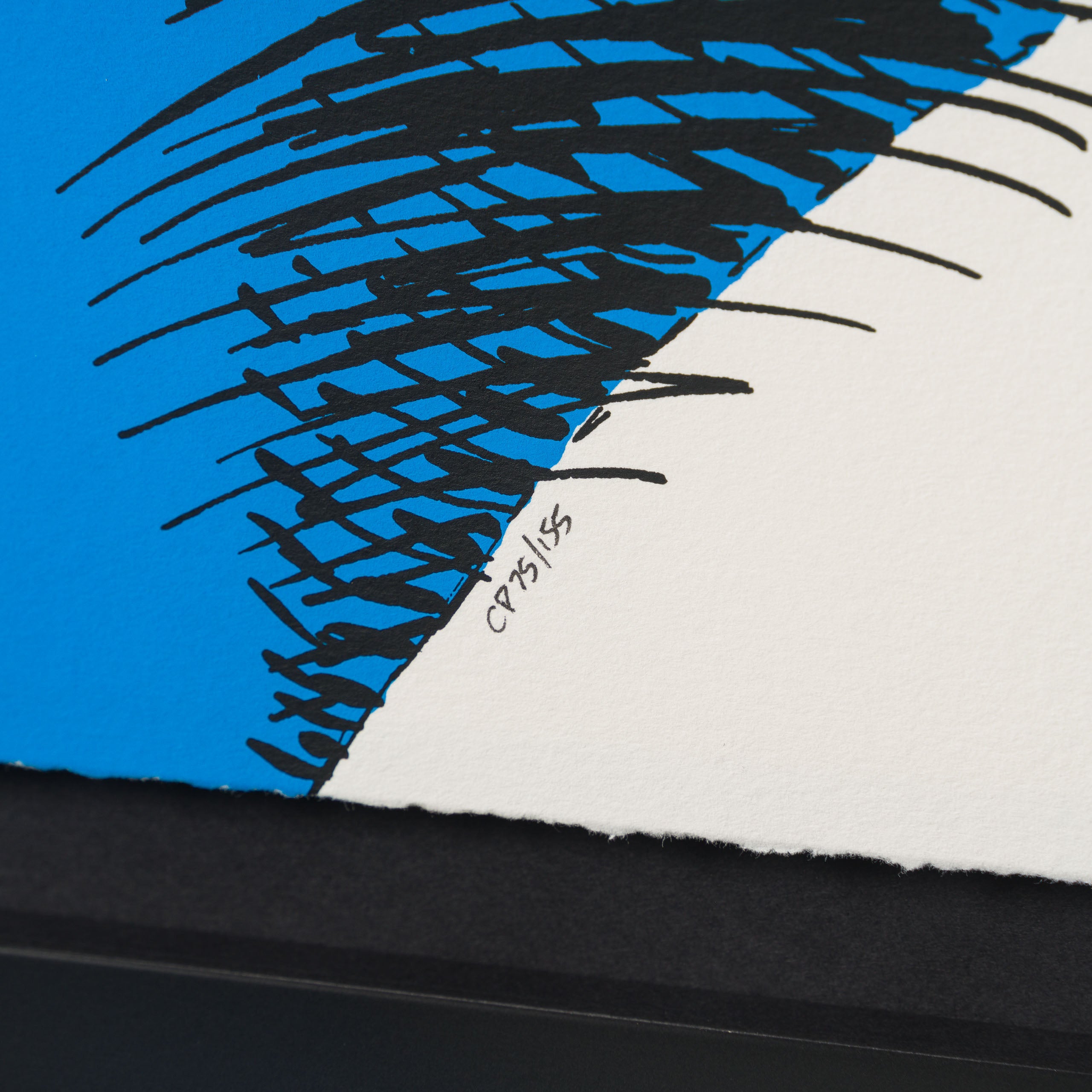 SEU Horton 60th anniversary 4