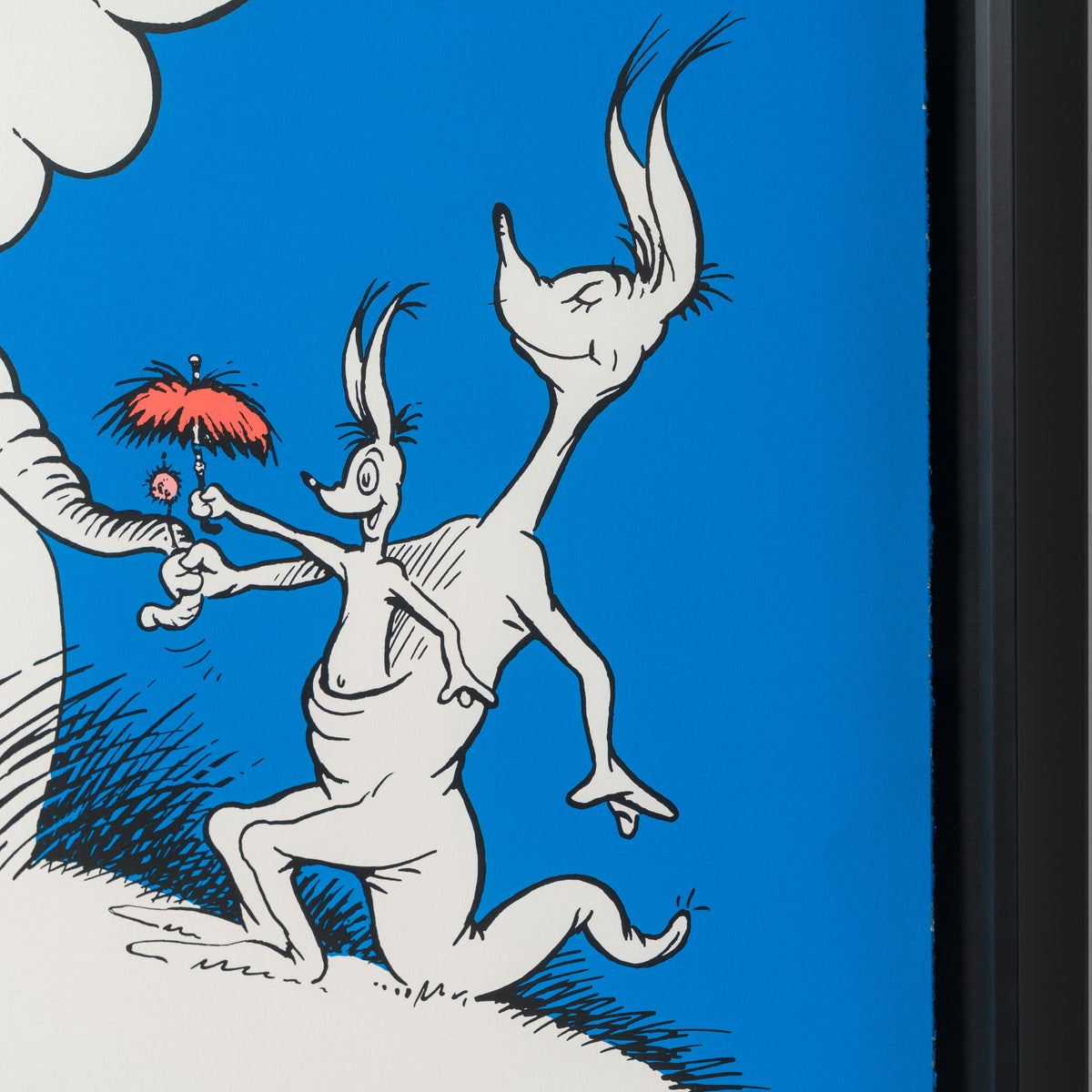 SEU Horton 60th anniversary 6