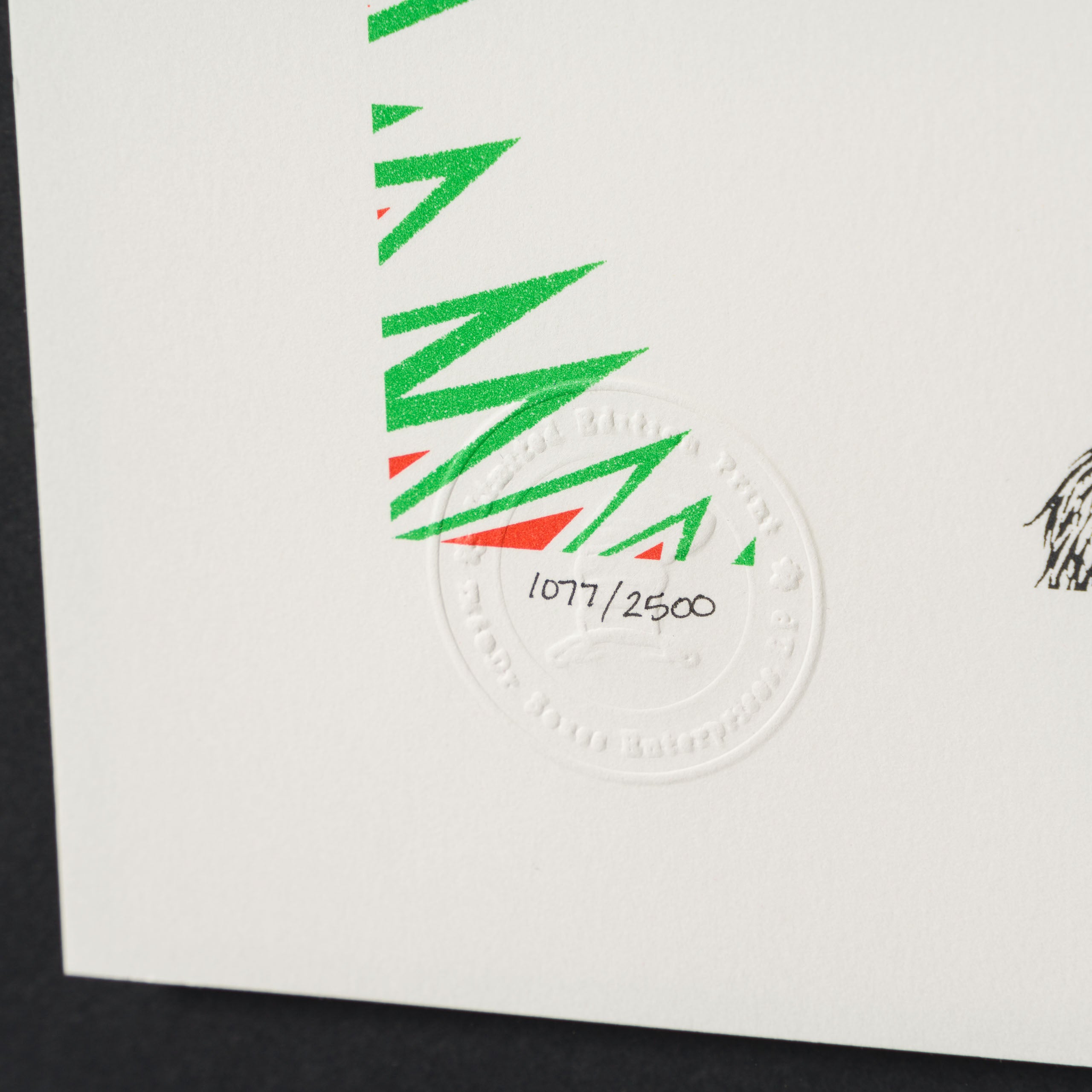 SEU How the Grinch Stole Christmas Book Cover 4