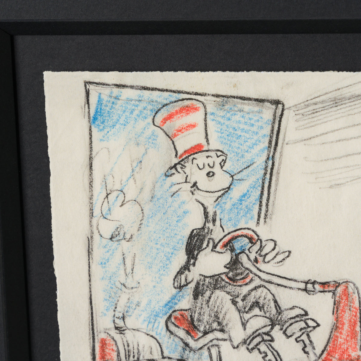 SEU I always pick up all my play things 3