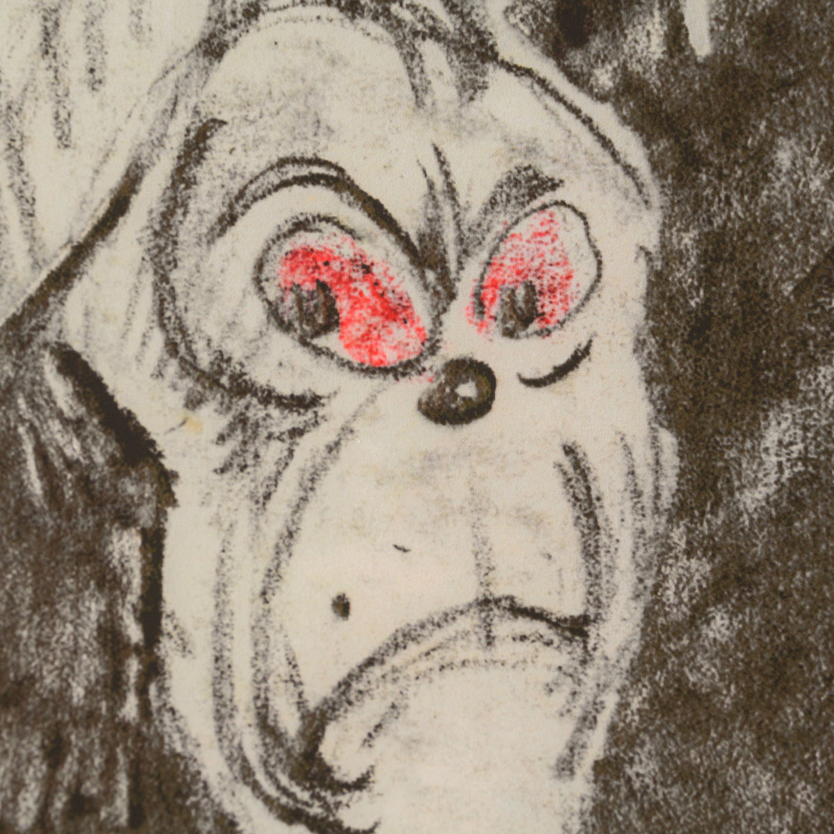 SEU Just north of Whoville 5