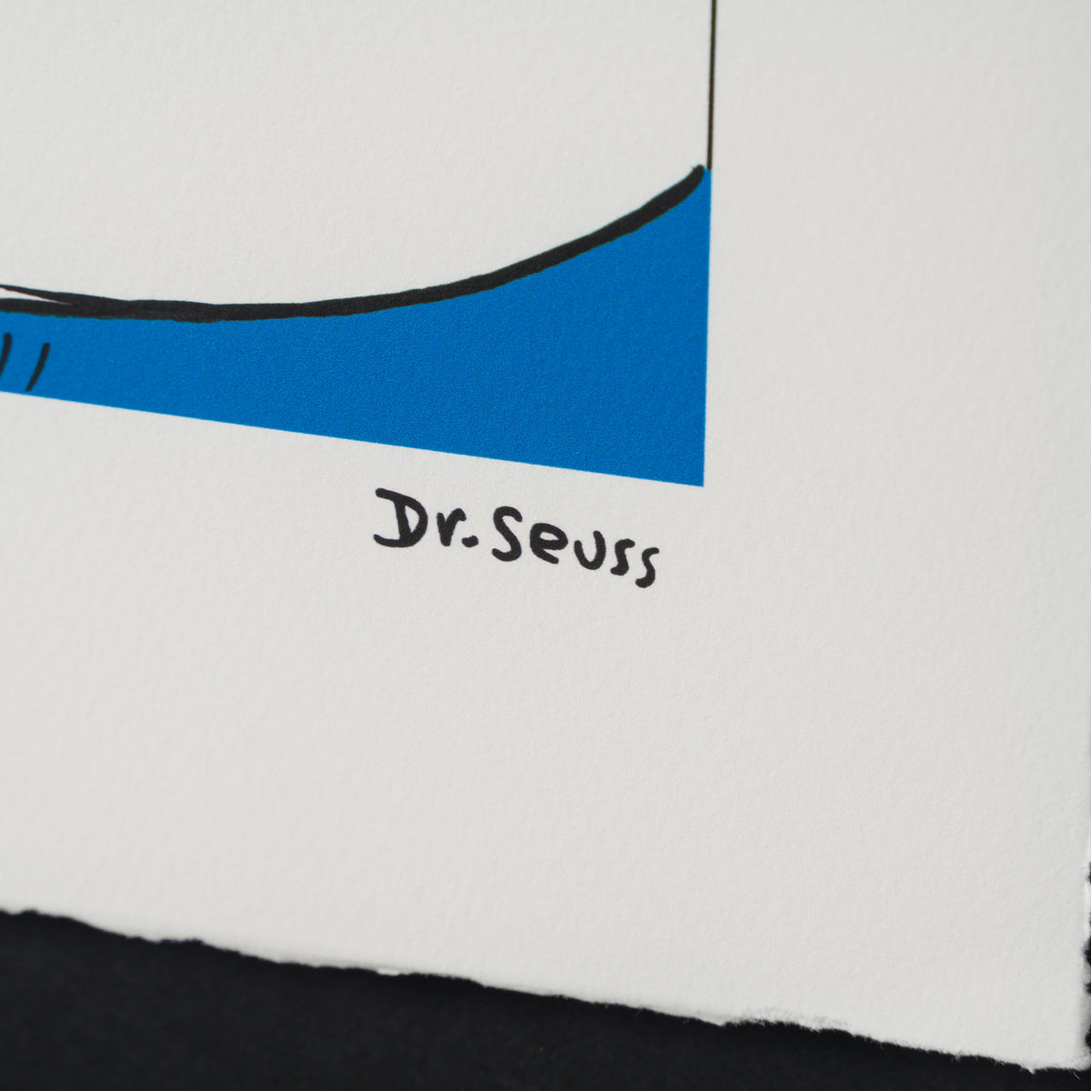 SEU Look at me Look at me now 3