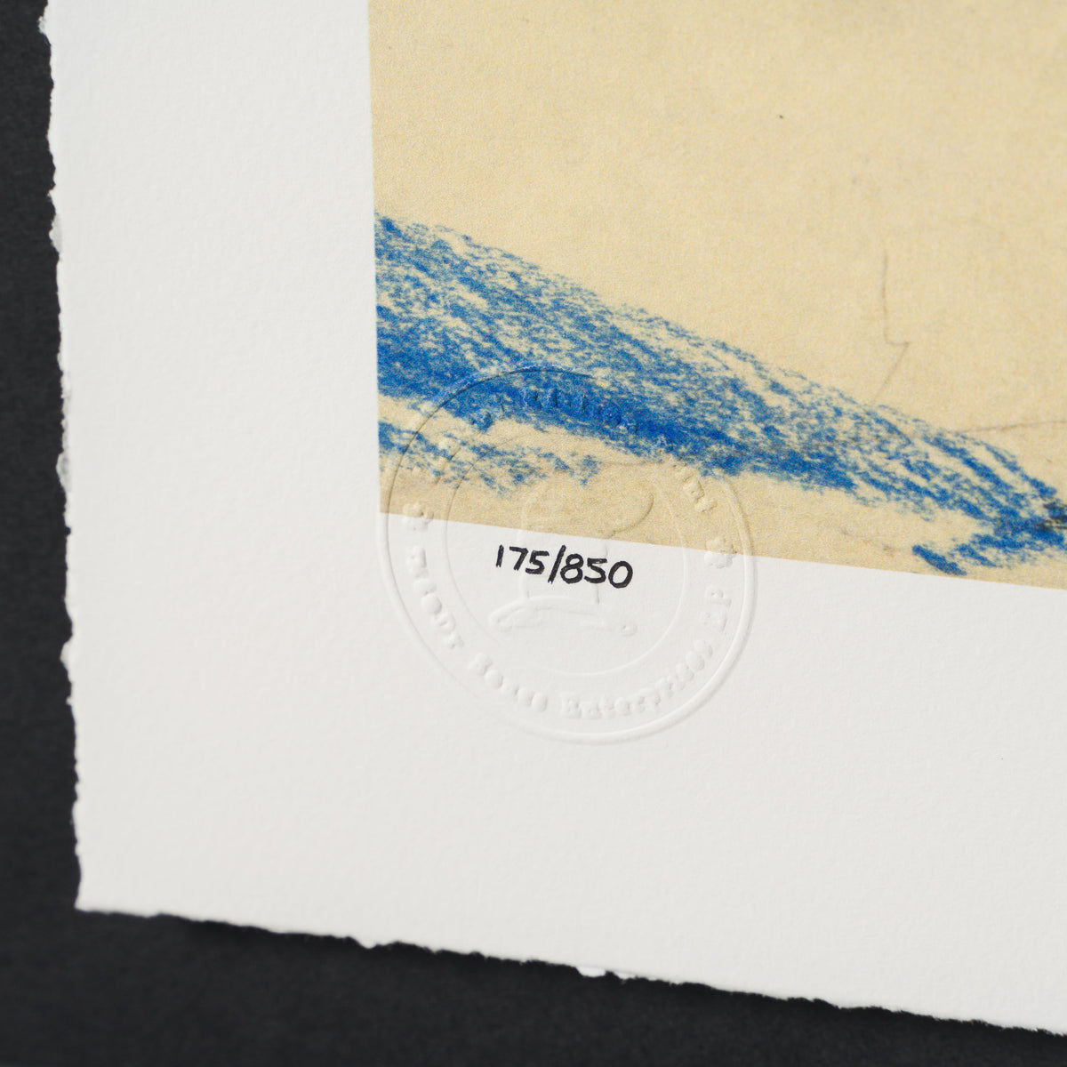 SEU Look at me Look at me now 4