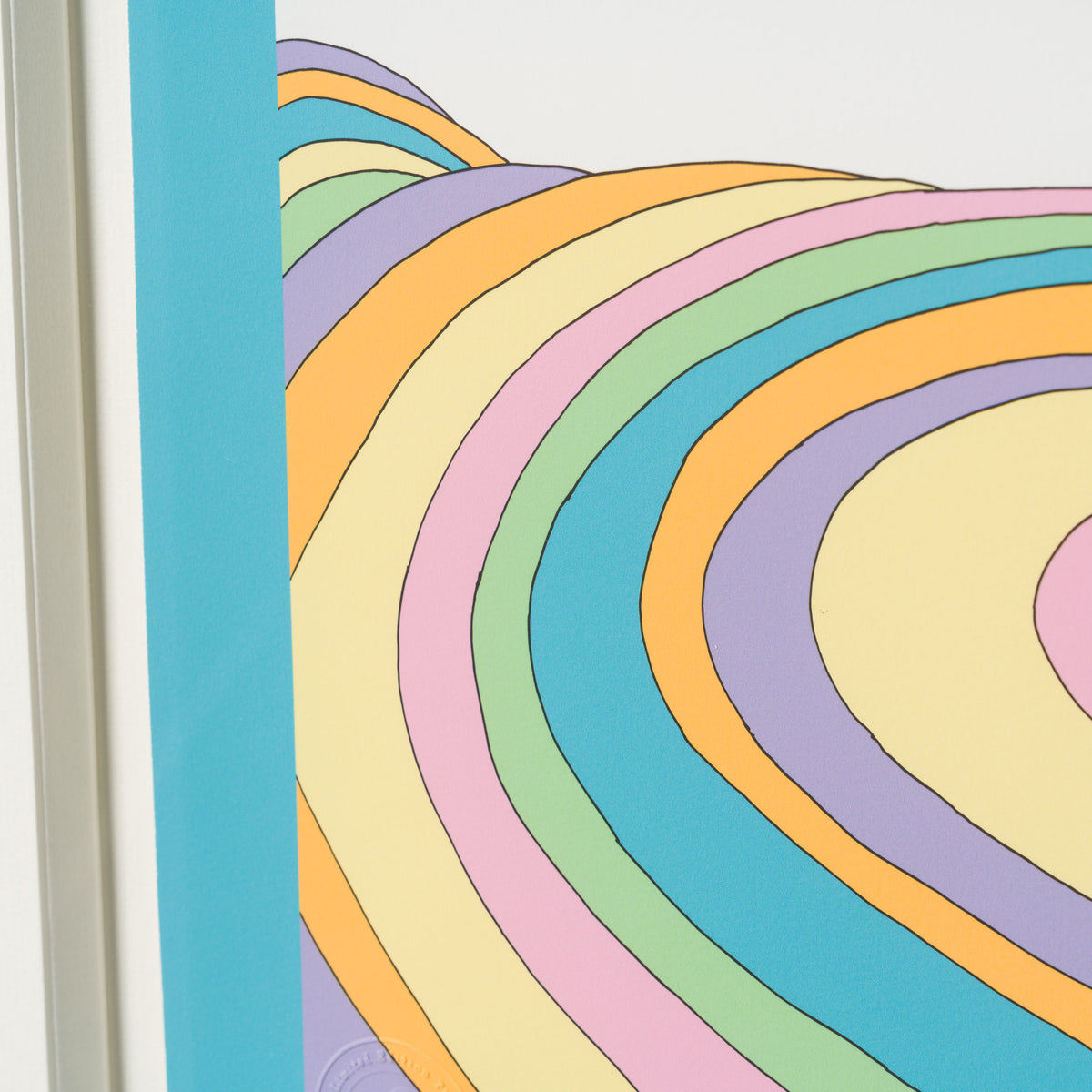 SEU Oh The places you’ll go Cover Illustration 6