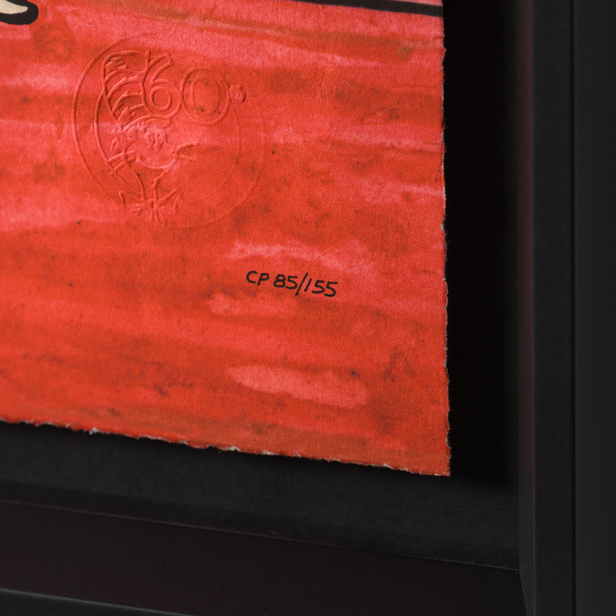 SEU The Cat 60th Anniversary 4