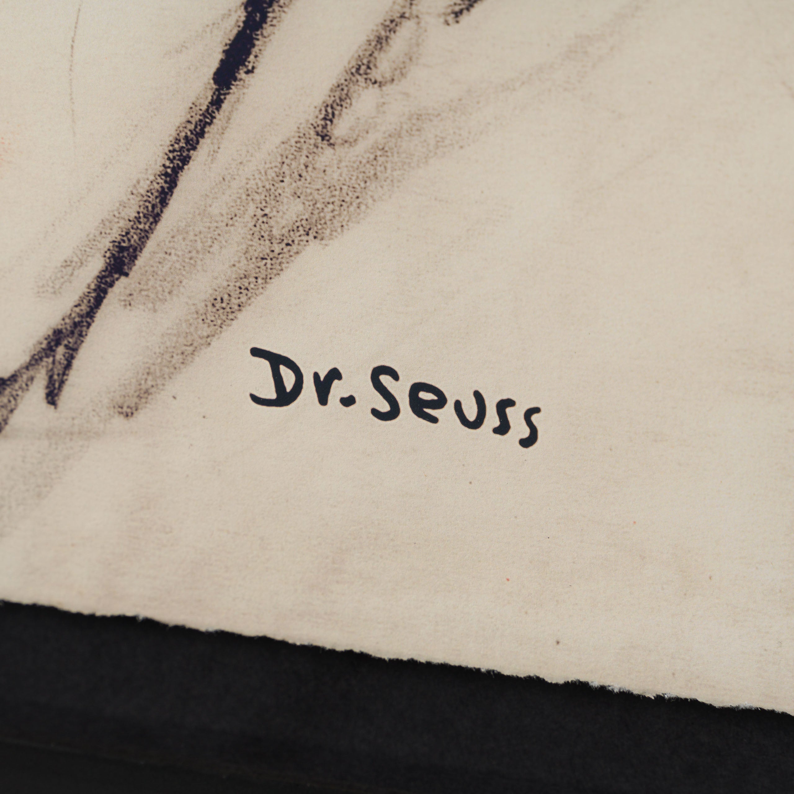 SEU The Grinch 60th Anniversary 3