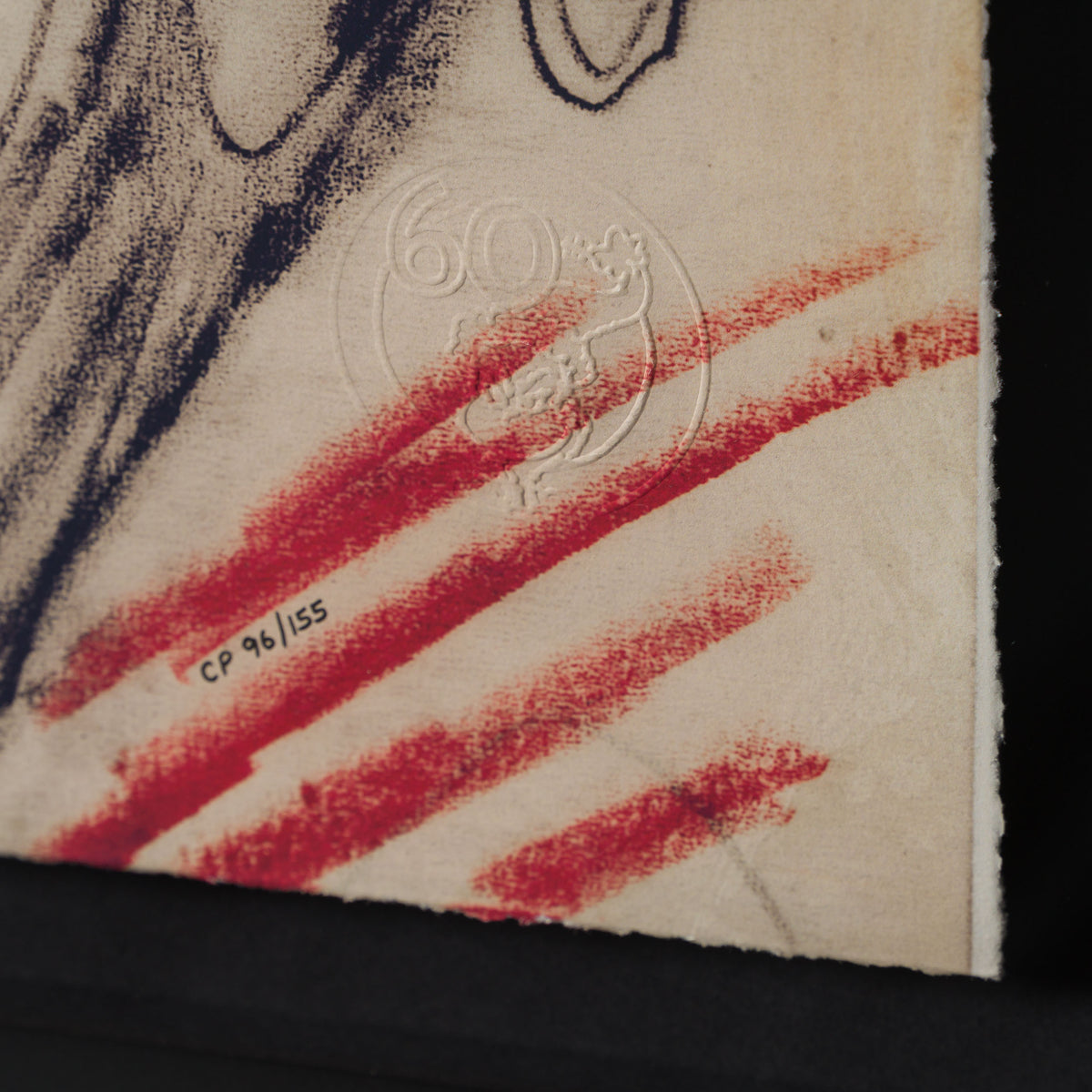 SEU The Grinch 60th Anniversary 4