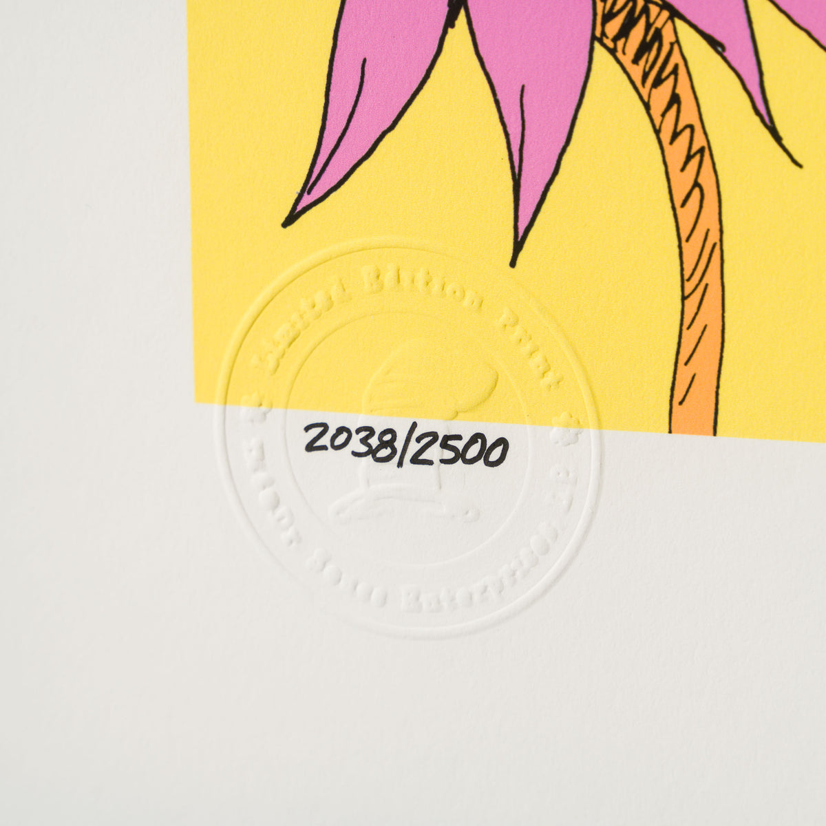 SEU There’s so so much to read 3