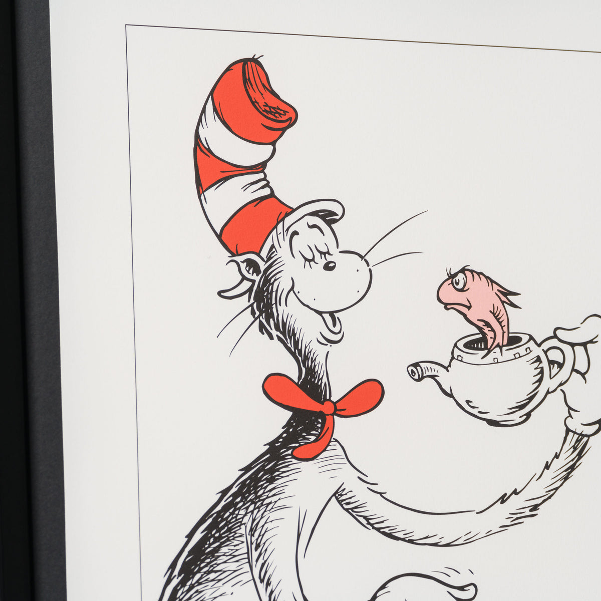 SEU These things are good things 5