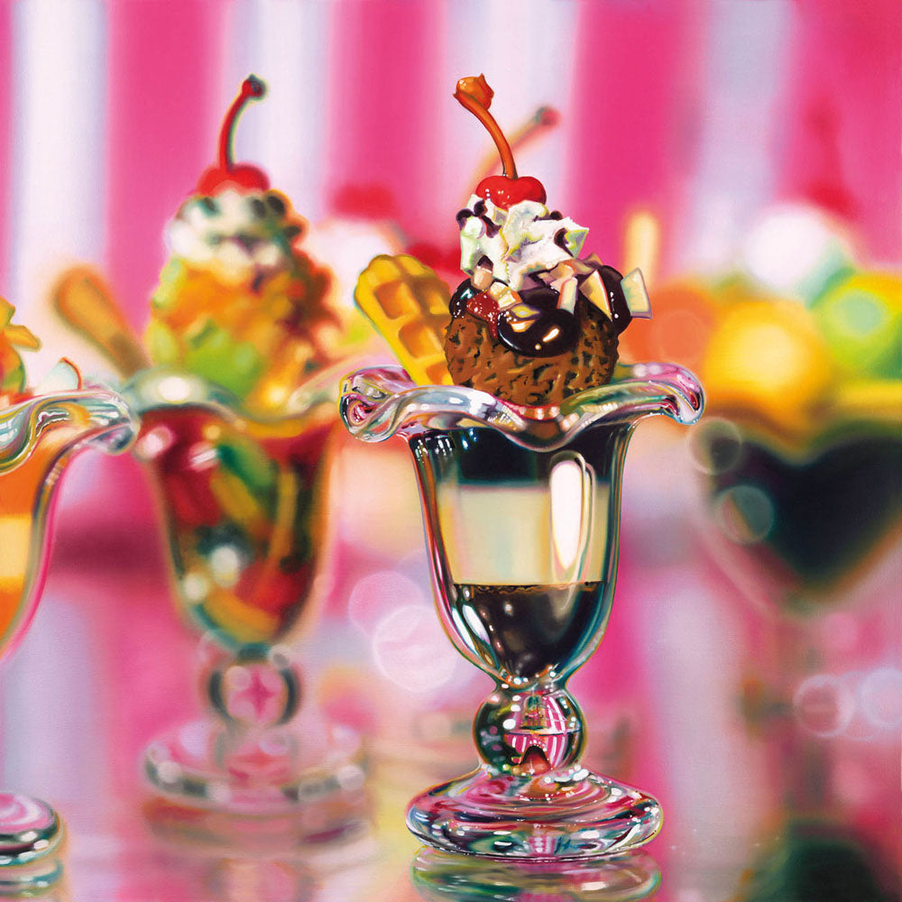 sggc33 saucy sundae r1