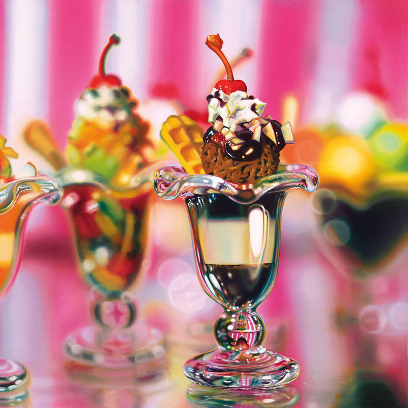 sggc33 saucy sundae r1