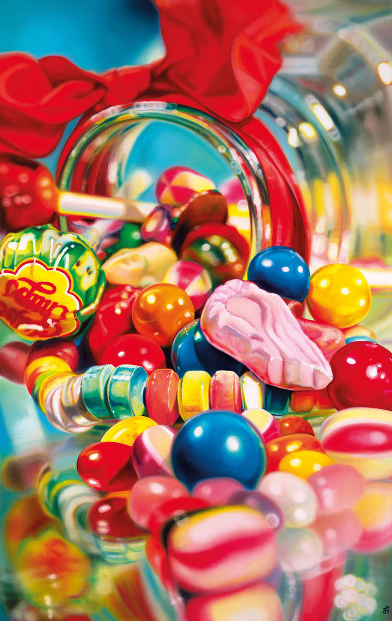 sggc37 sweet temptations r2