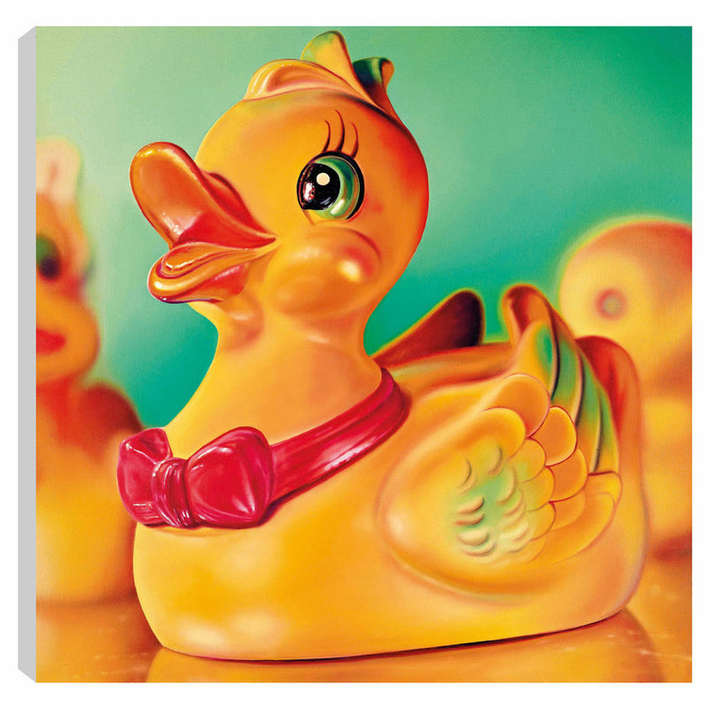 sggc41 dolly duck bc