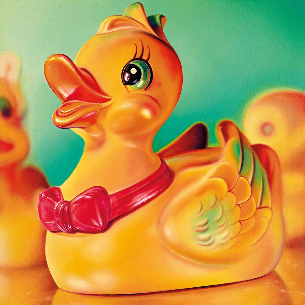 sggc41 dolly duck r1