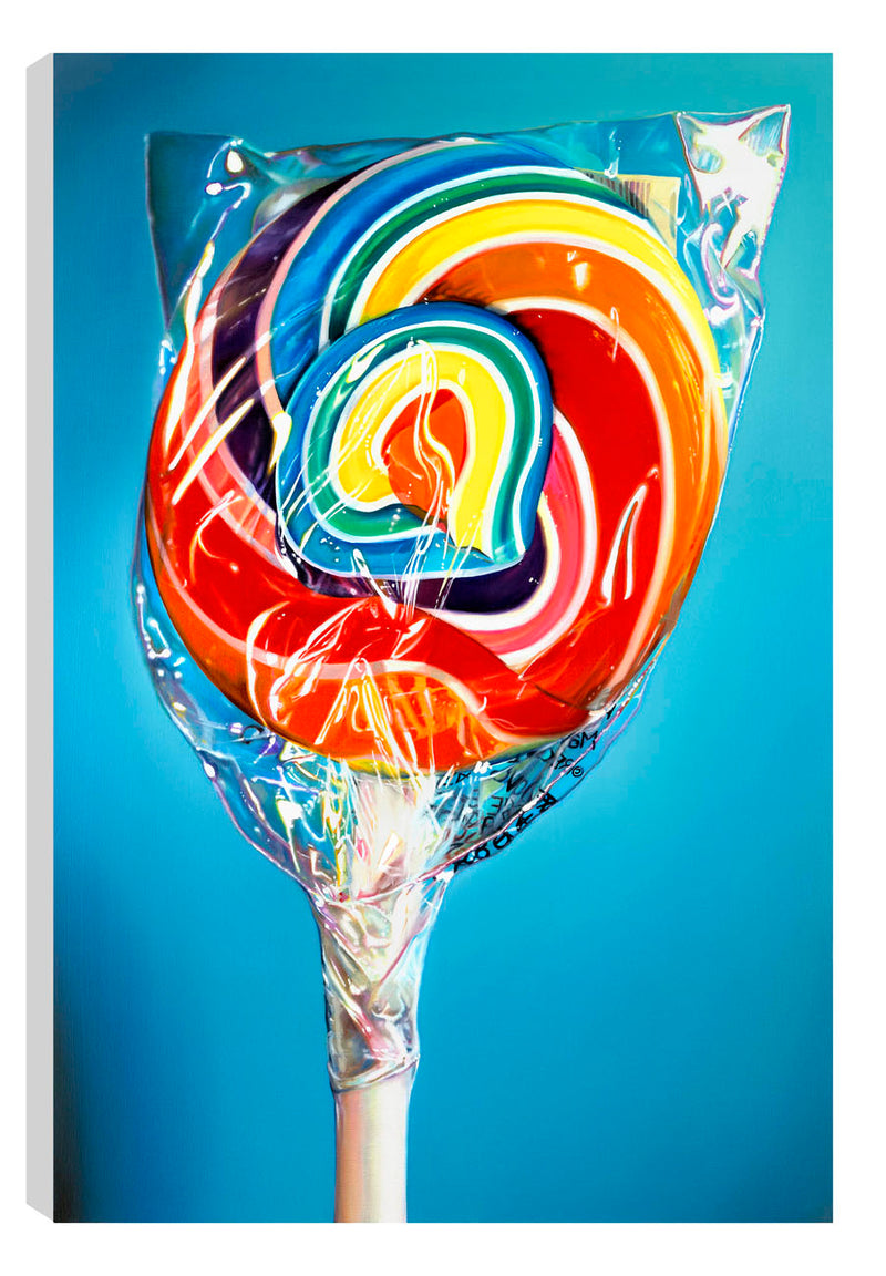 sgr rainbow swirl bc