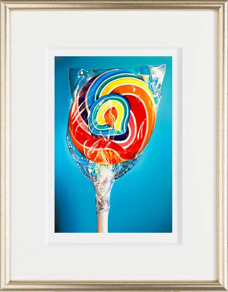 sgr rainbow swirl f