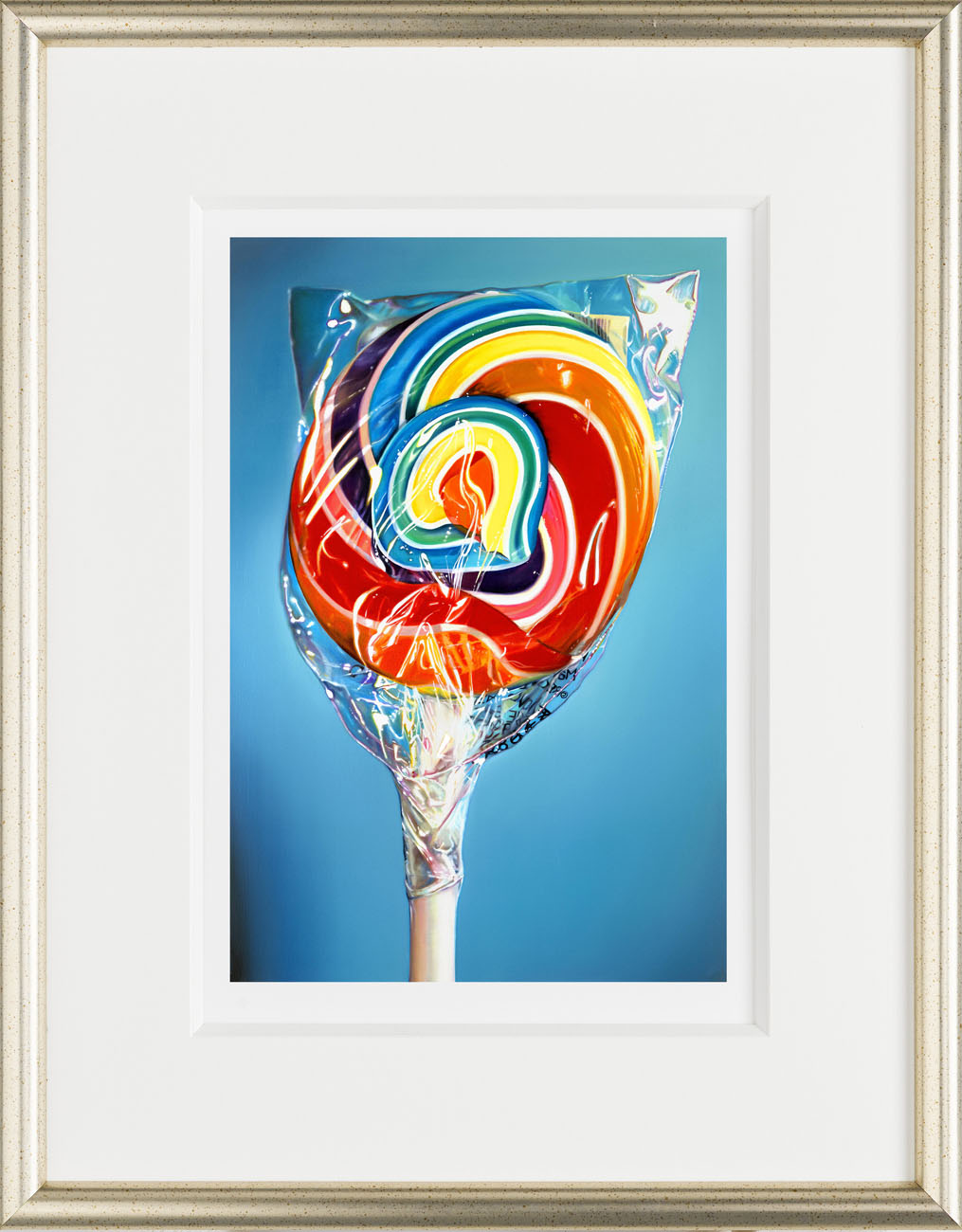 sgr rainbow swirl f