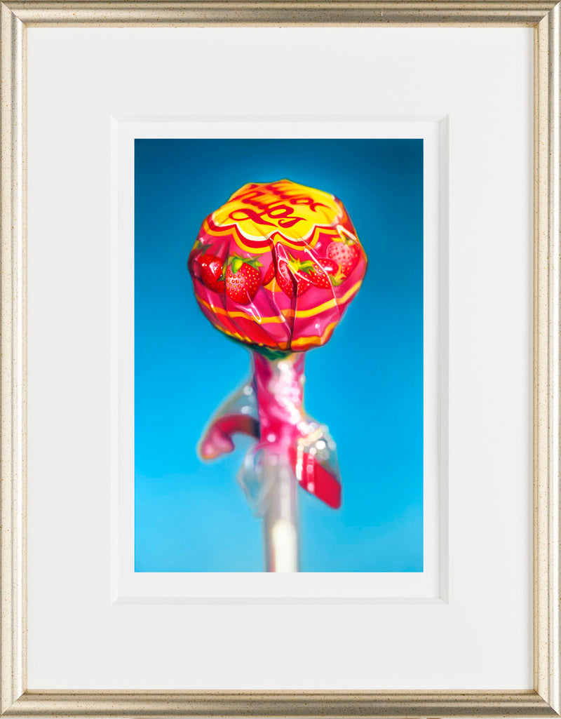 sgr still life lollipop f