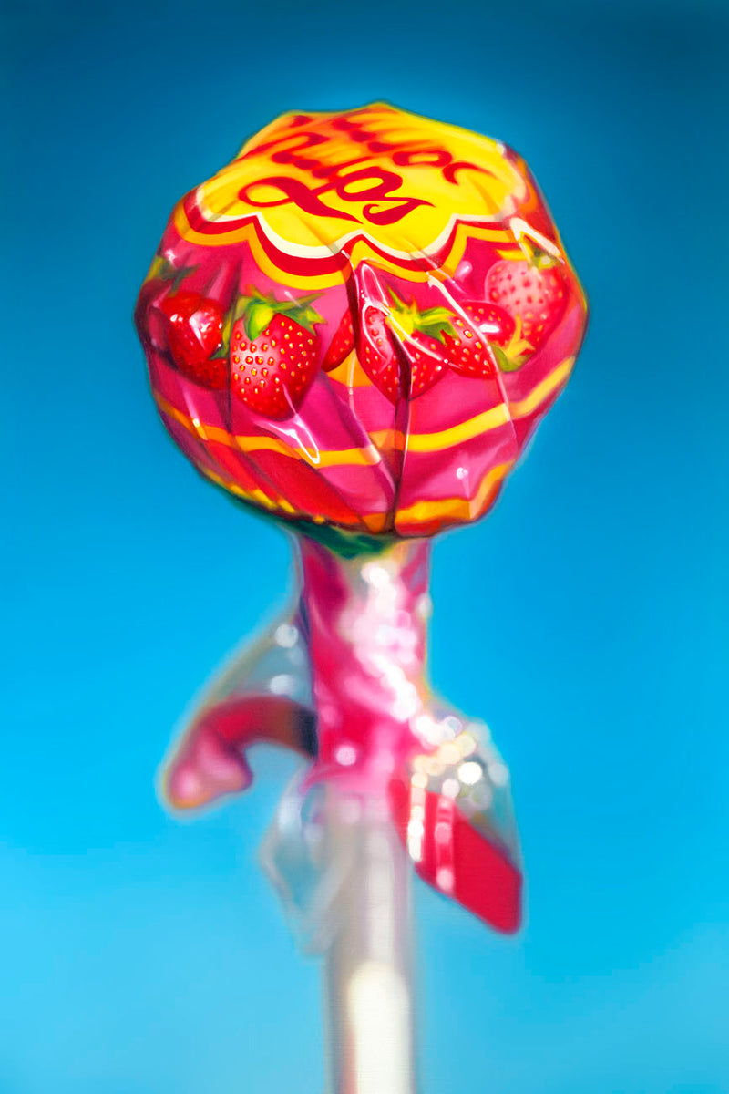 sgr still life lollipop r1