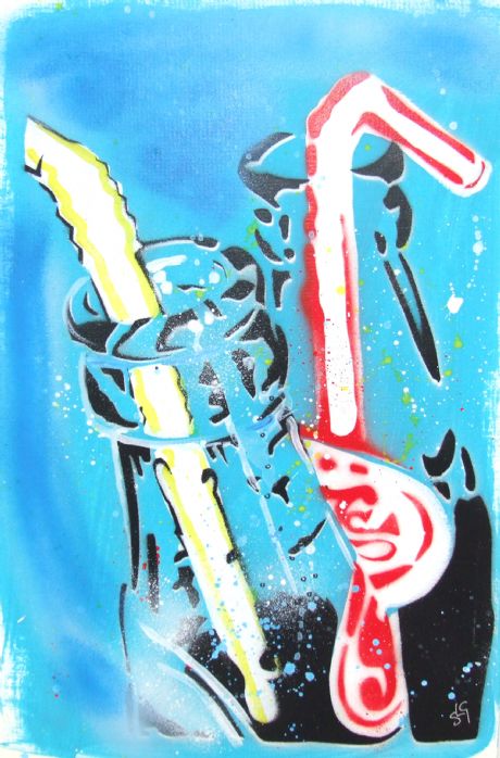 SGROR0203 Pop Fizz II