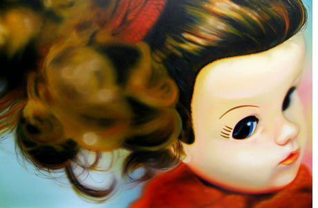 SGROR027 500 English Rose