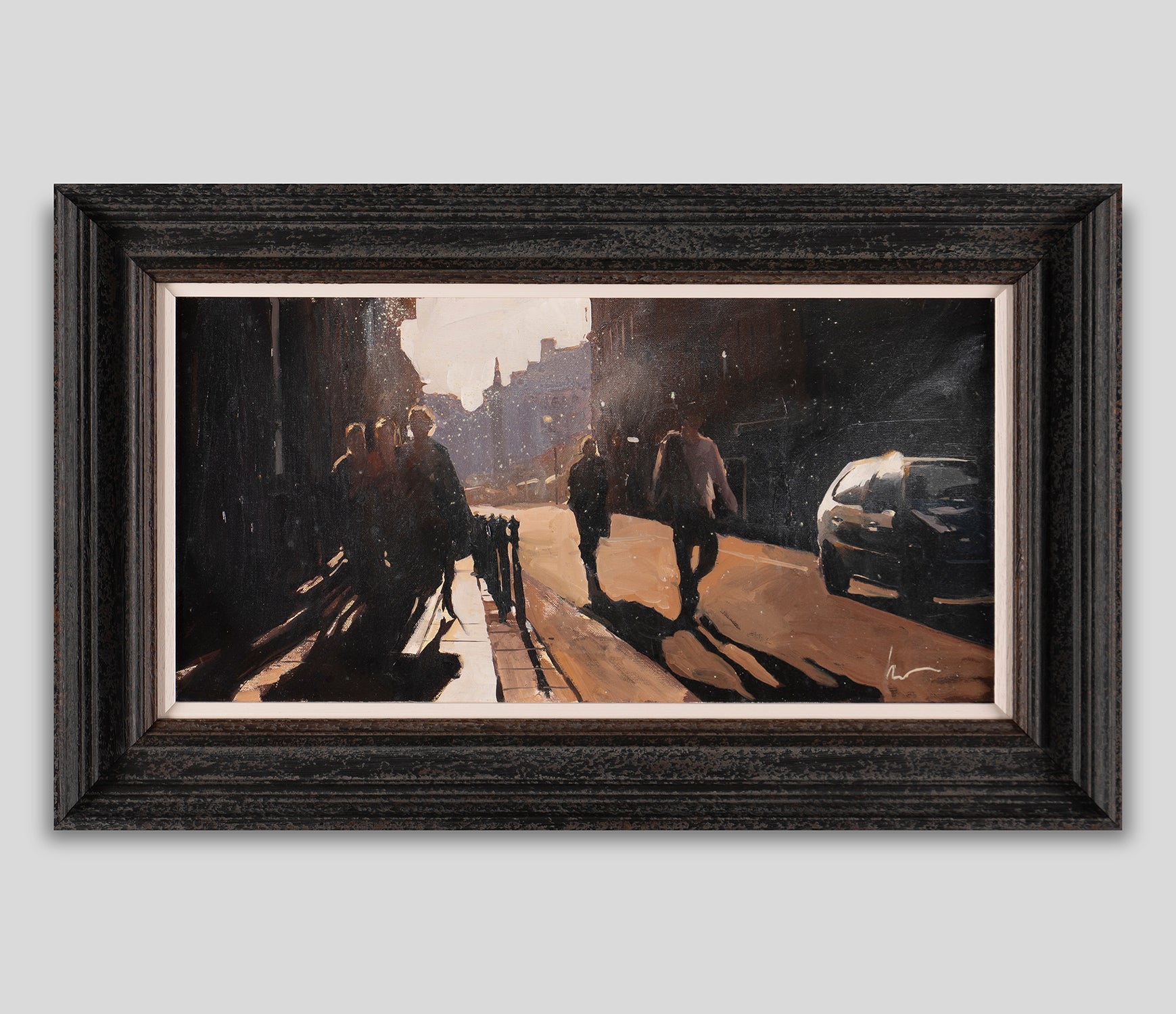 SHE ORI LAN 20933 1 Soft Light