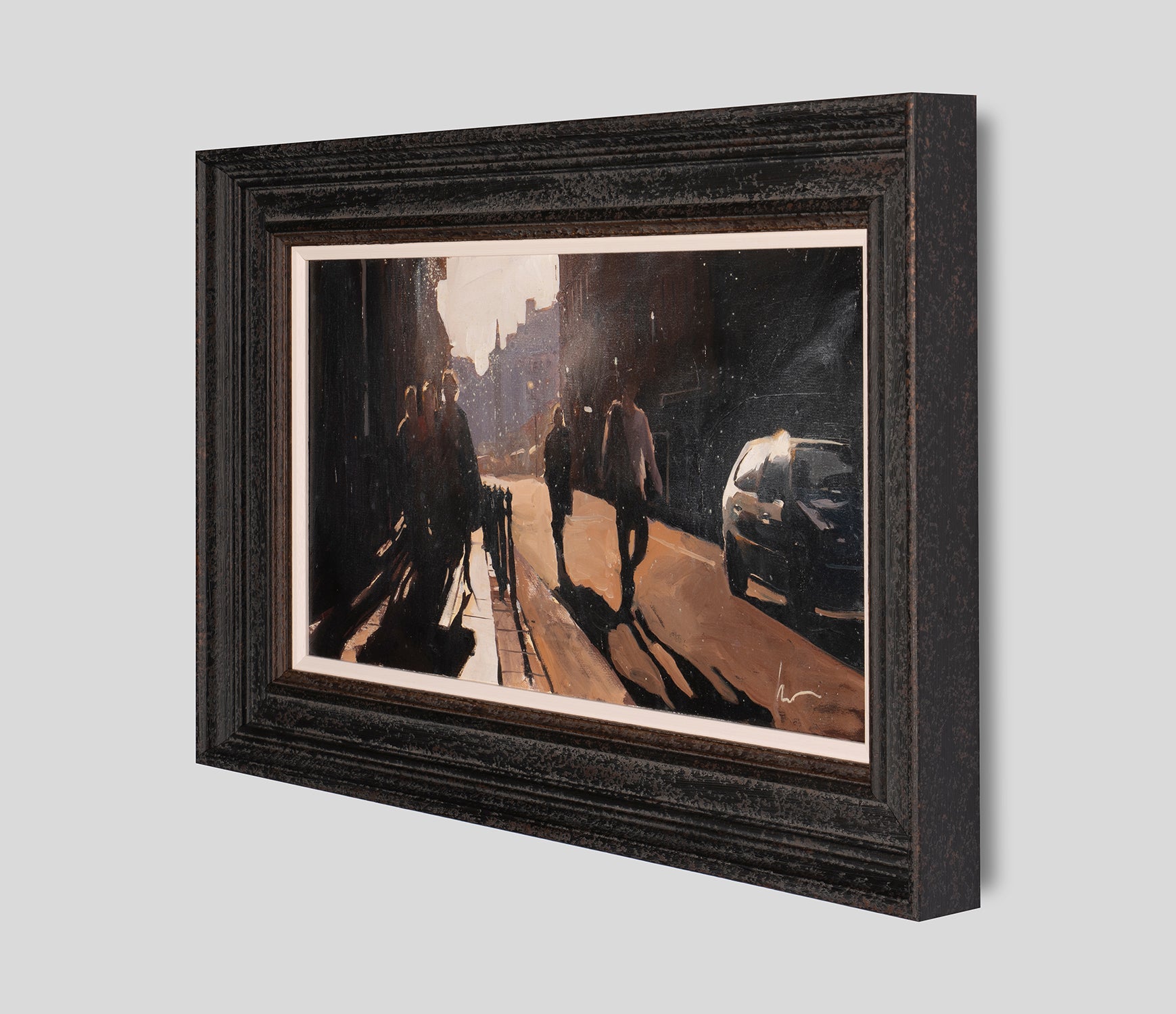 SHE ORI LAN 20933 2 Soft Light