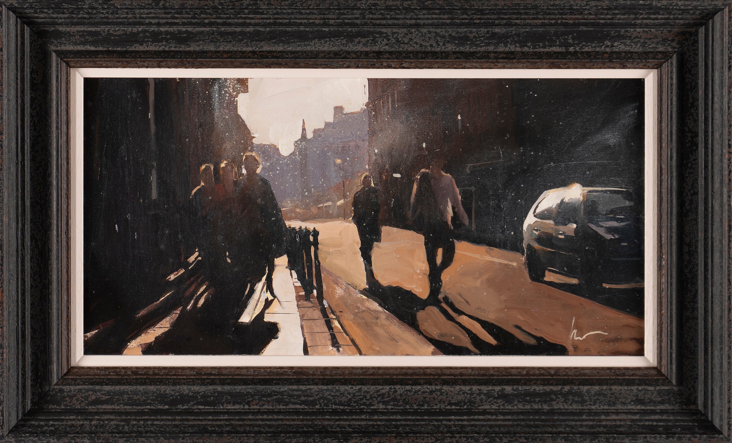 SHE ORI LAN 20933 4 Soft Light