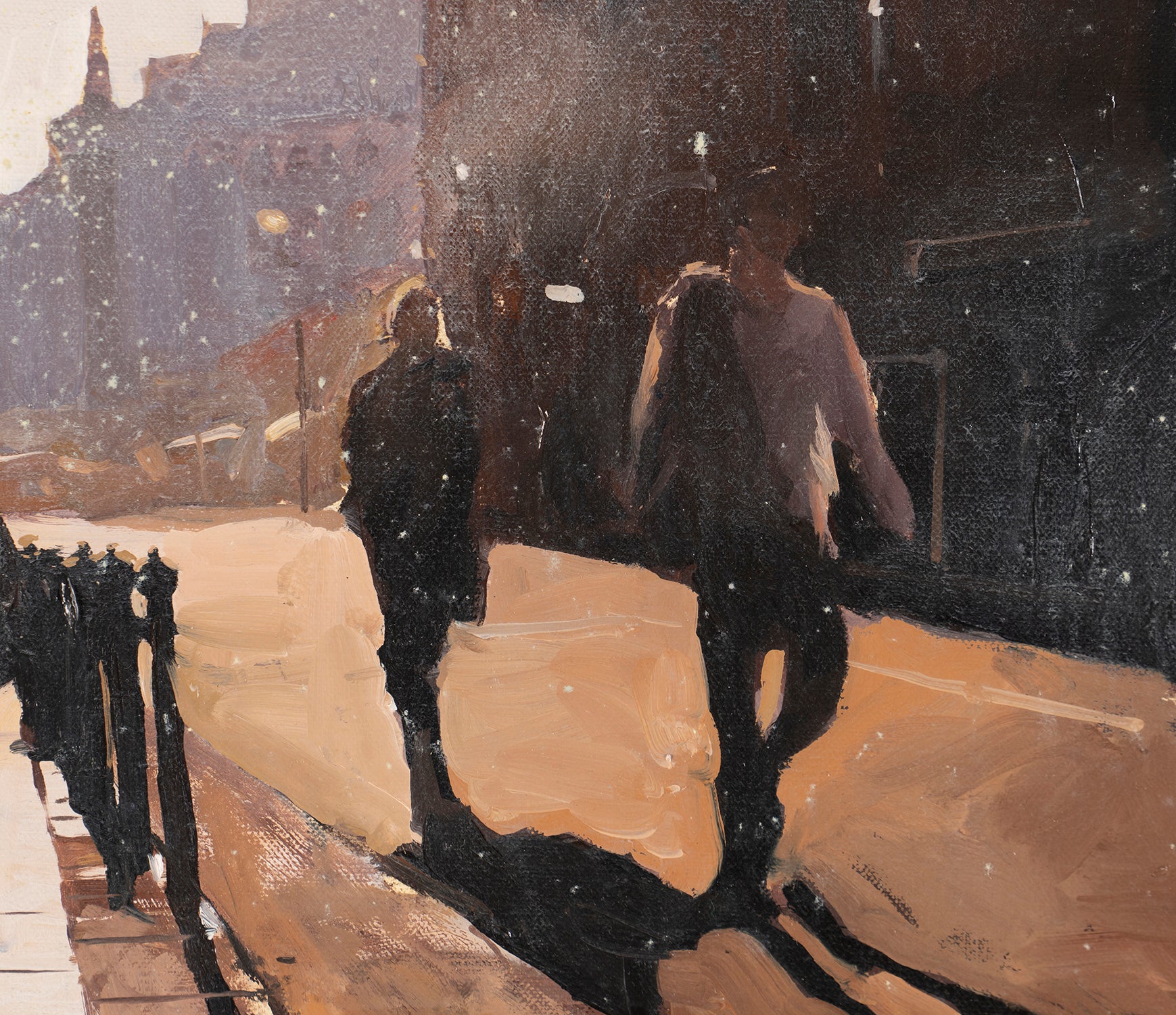 SHE ORI LAN 20933 5 Soft Light