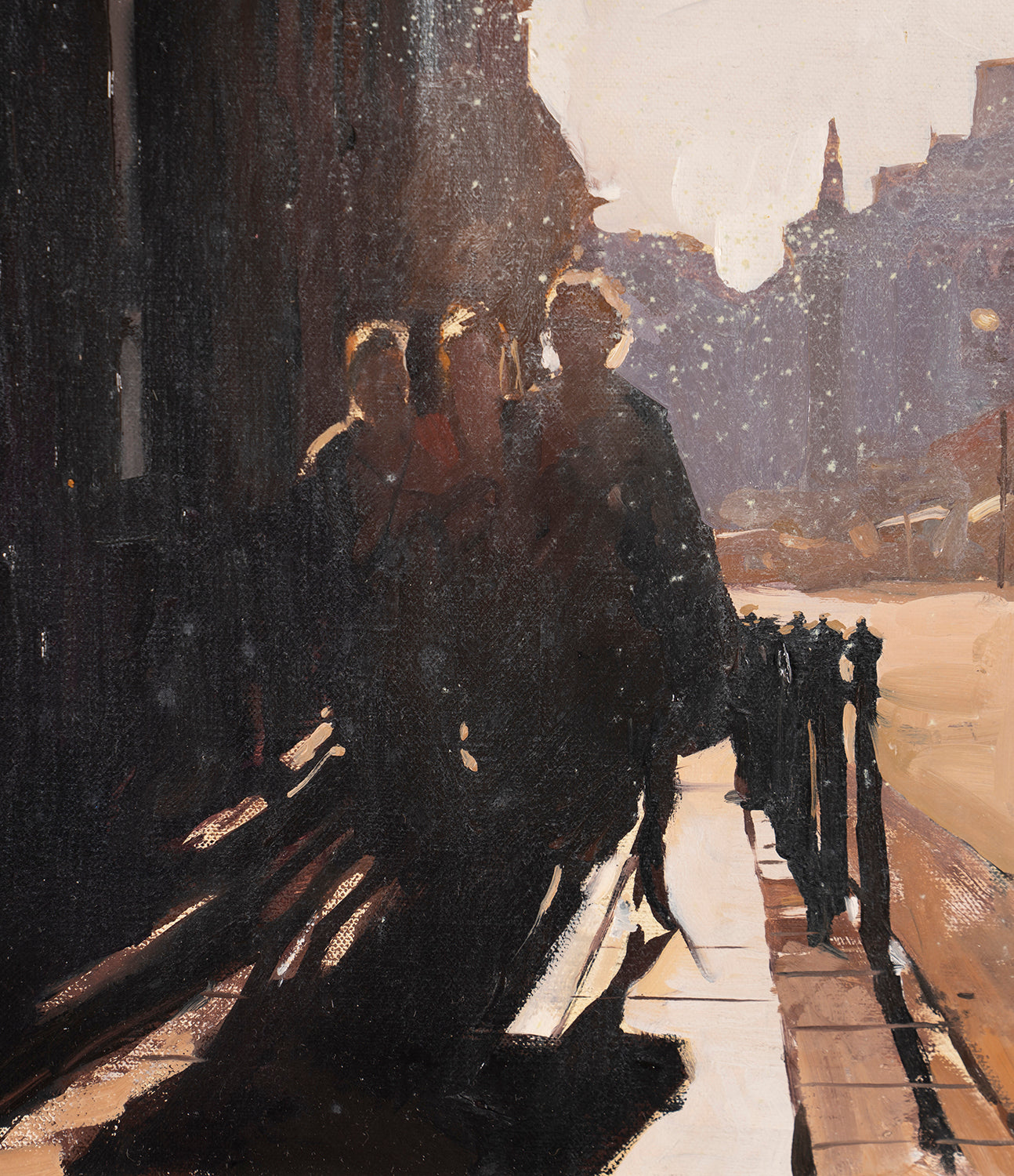 SHE ORI LAN 20933 6 Soft Light