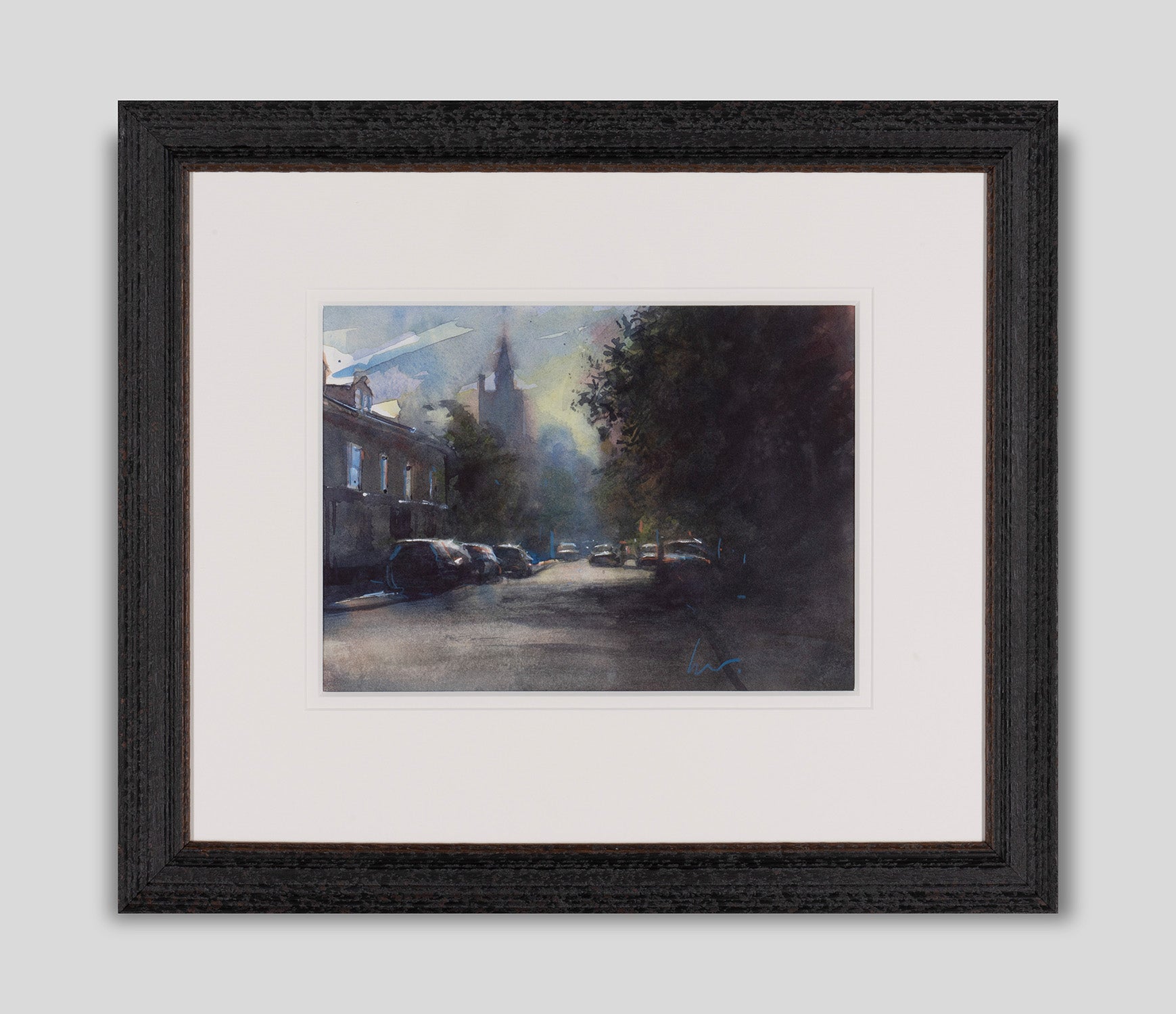 SHE ORI LAN 20985 1 Shadows Grey